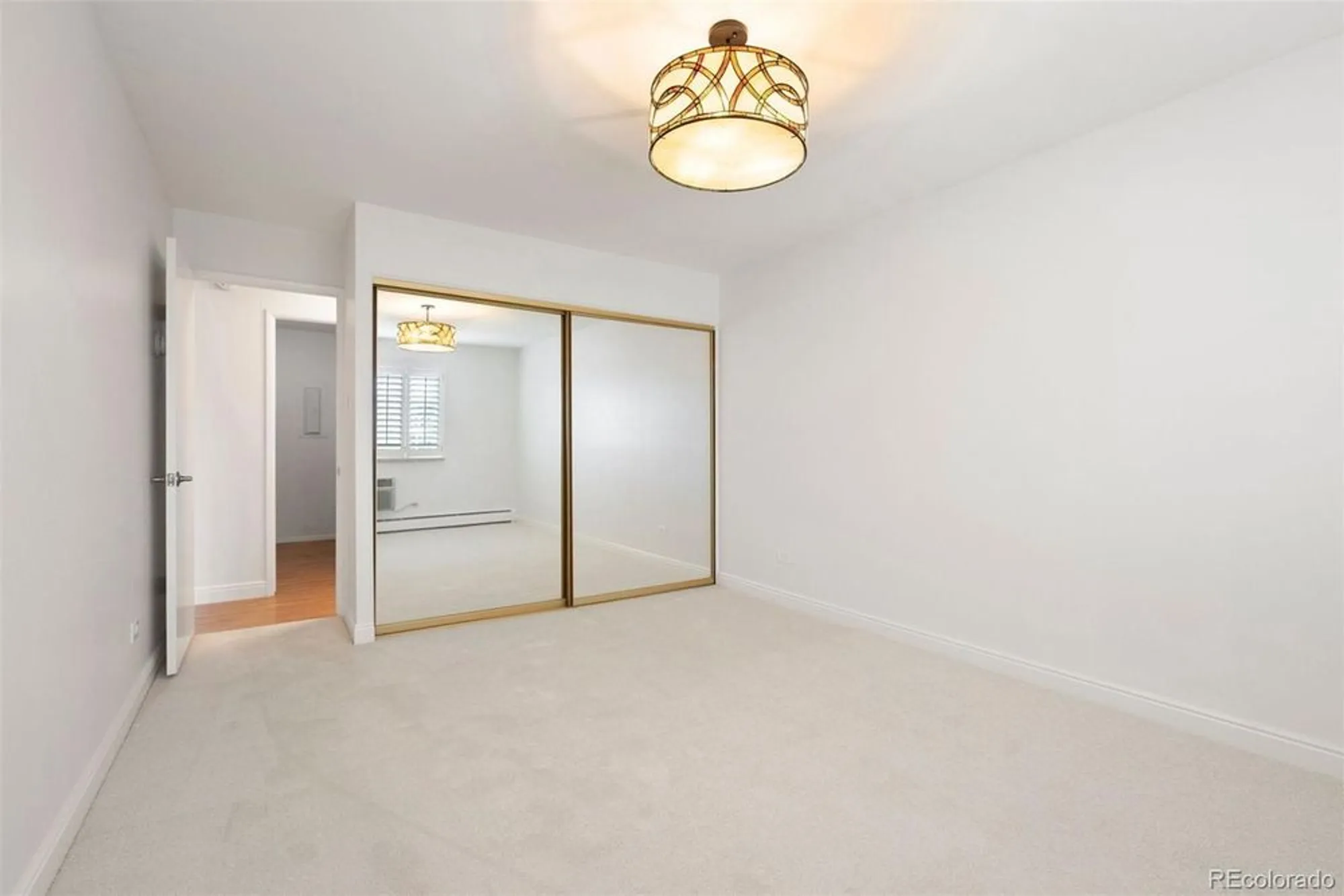 Property Slideshow image 24 of 44 | 695 s alton way unit 9c, Denver, CO, 80247