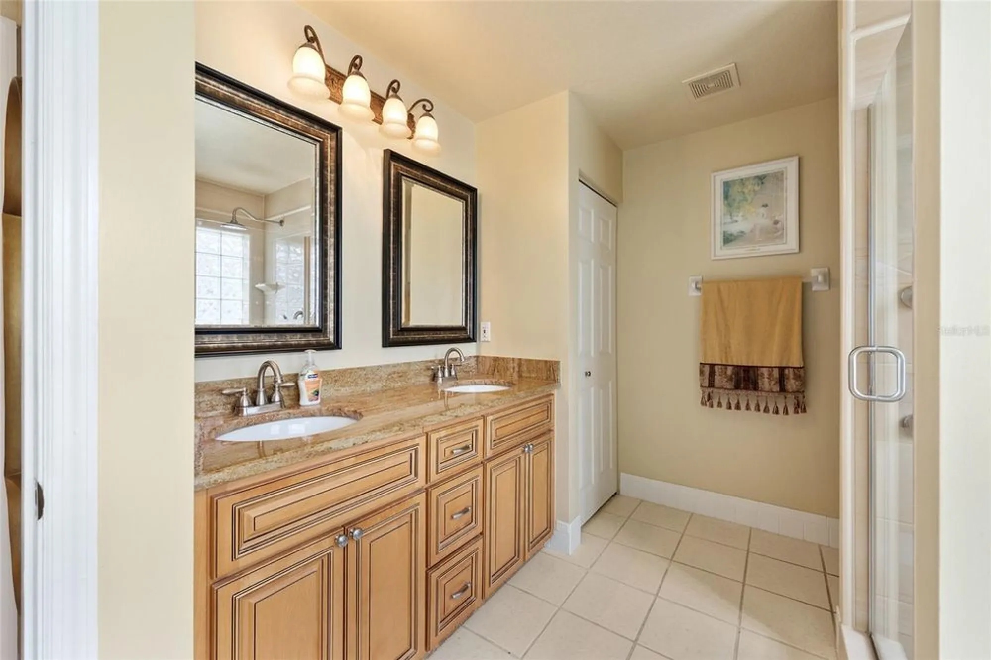 Property Slideshow image 46 of 71 | 11410 sw 69th cir, Ocala, FL, 34476