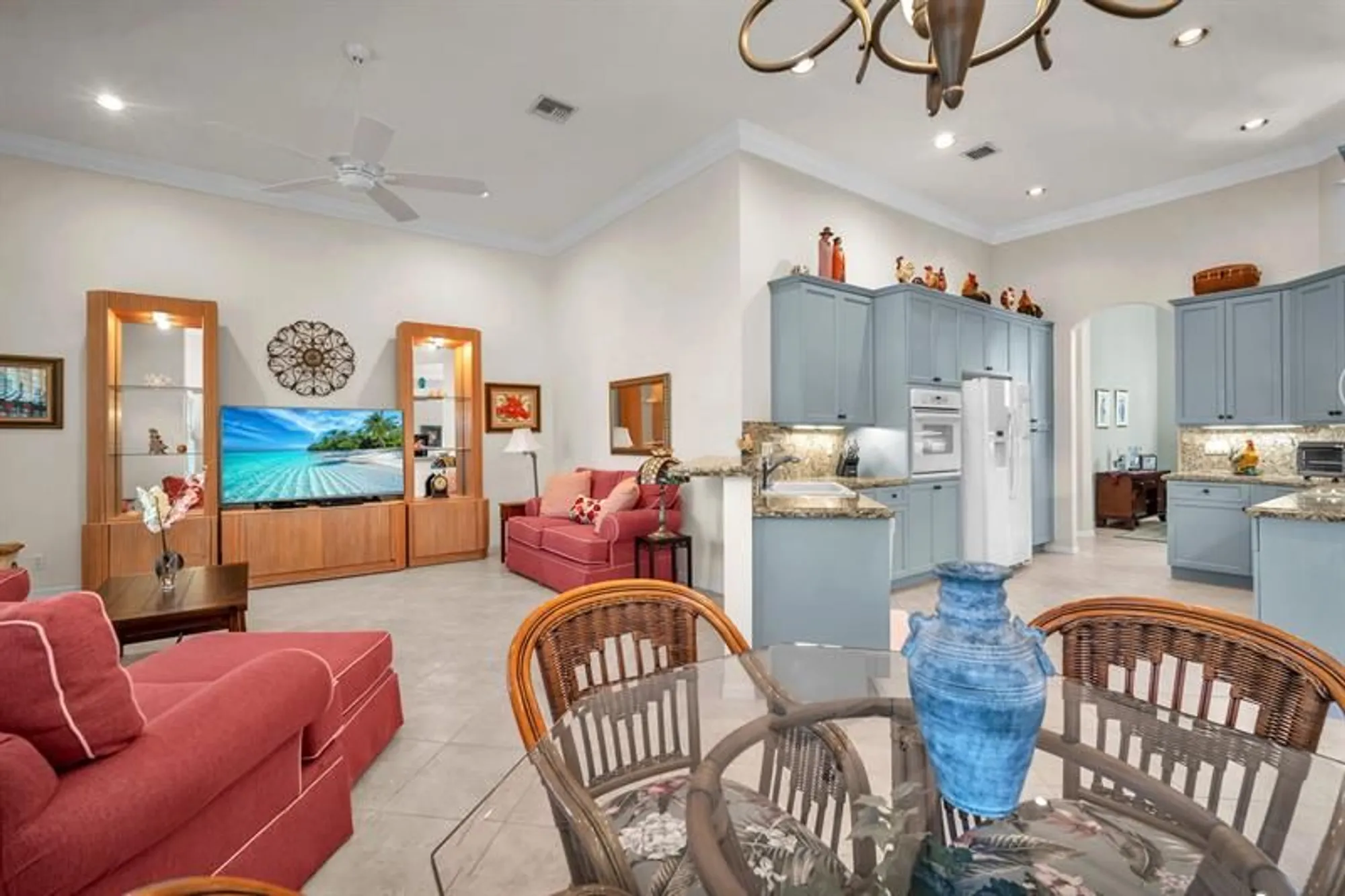 Property Slideshow image 17 of 67 | 6585 murano way, Lake Worth, FL, 33467