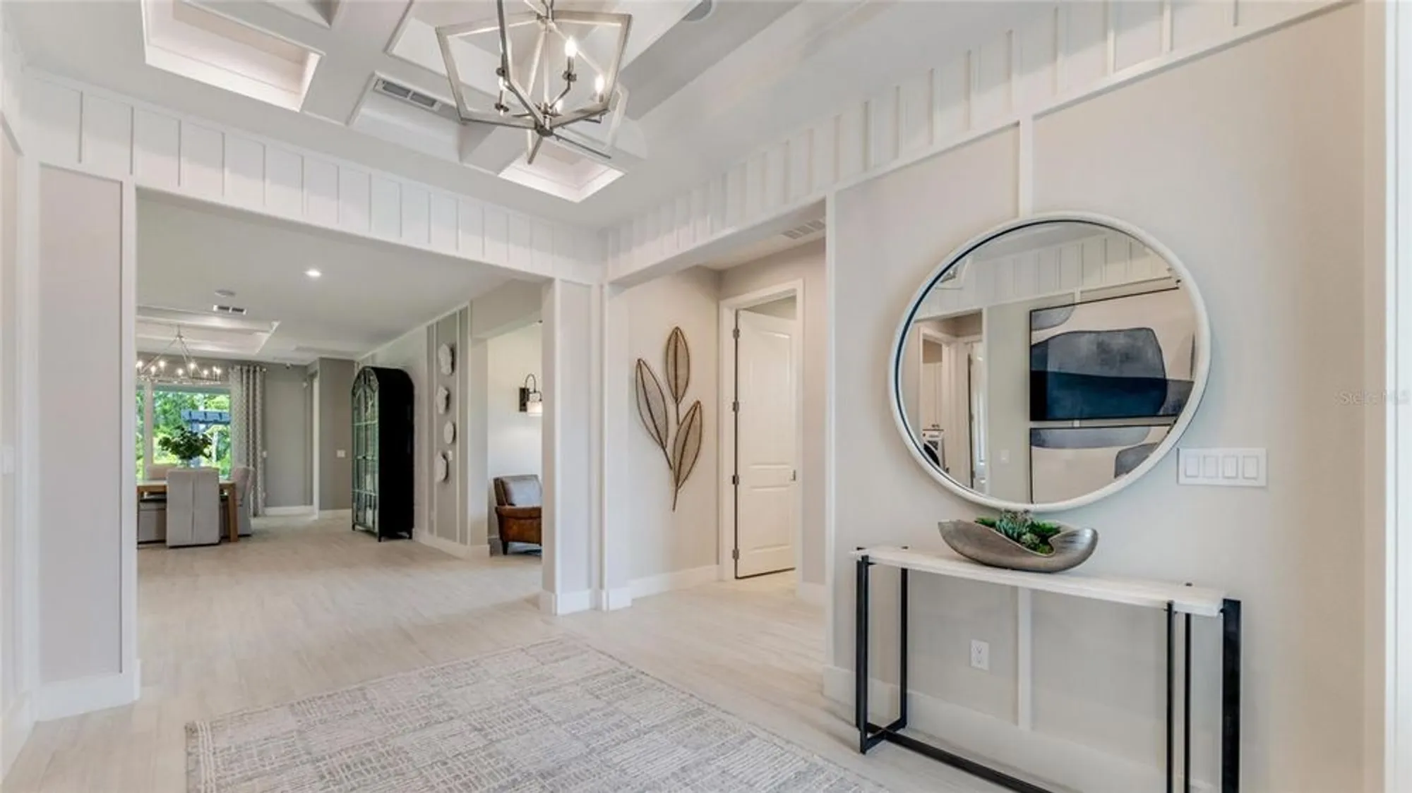 Property Slideshow image 17 of 30 | 1304 club cresswind way, Deland, FL, 32724