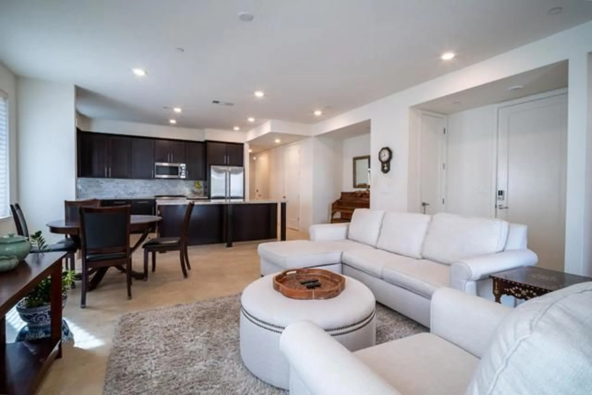 Property Slideshow image 4 of 46 | 708 eppleton ln unit 204, Foster City, CA, 94404