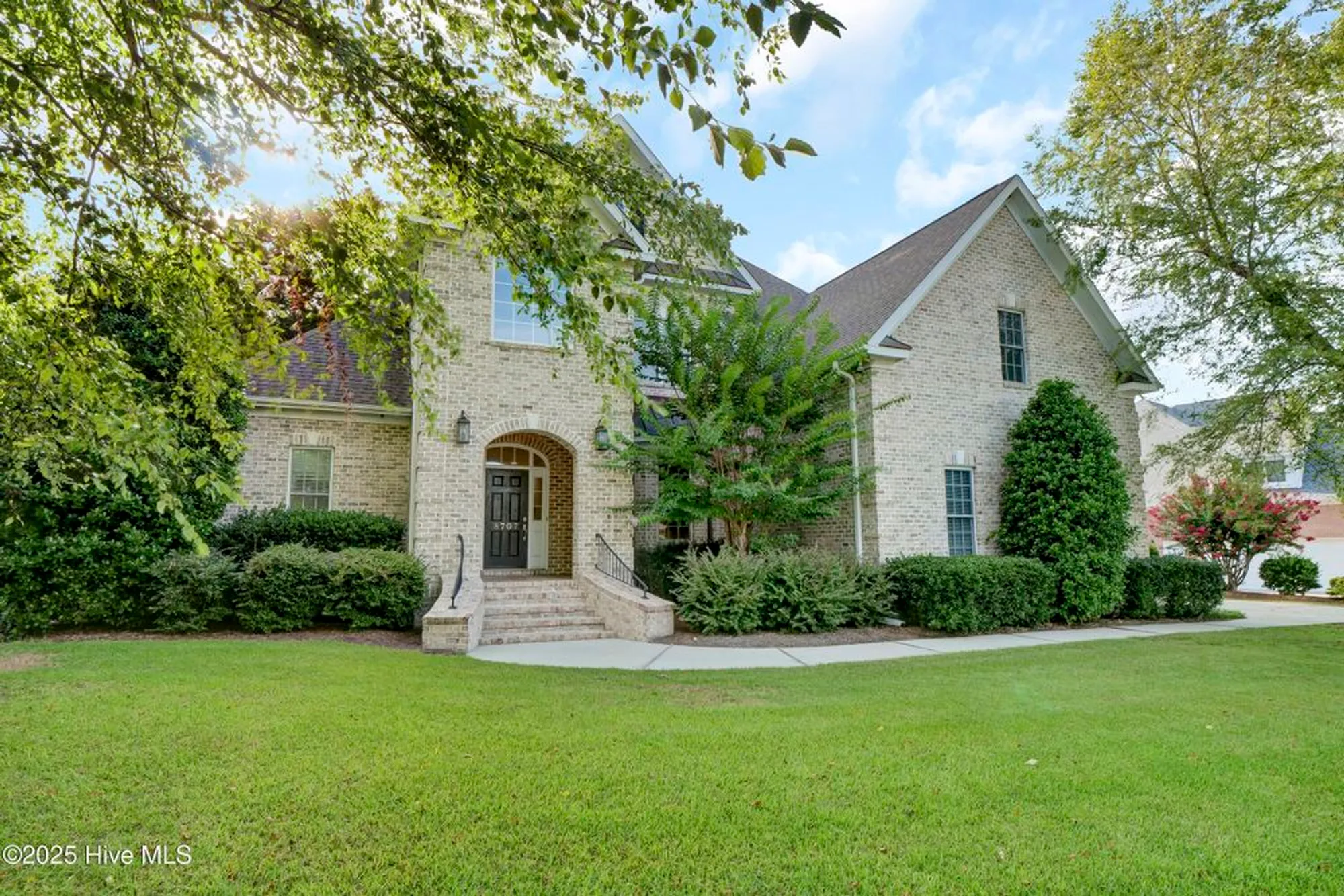 Property Slideshow image 2 of 89 | 8707 lowes island dr, Wilmington, NC, 28411