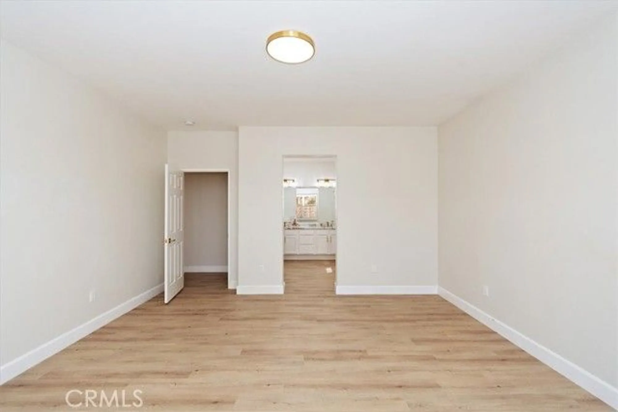 Property Slideshow image 18 of 28 | 78006 damask rose ct, Palm Desert, CA, 92211