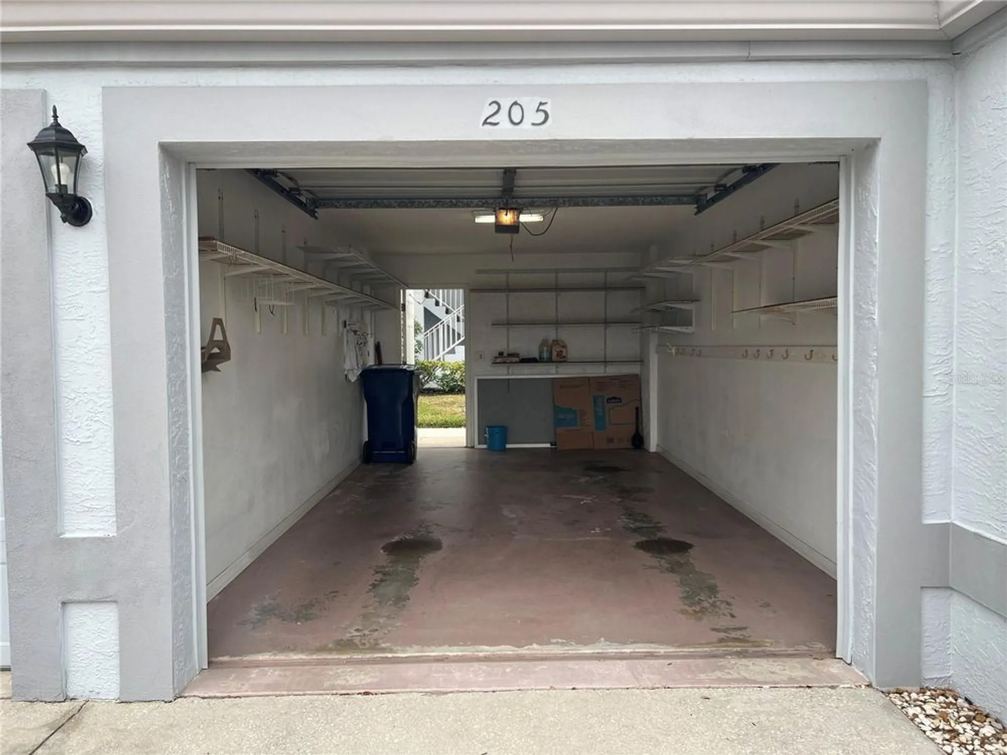 Property Slideshow image 40 of 76 | 6713 stone river rd 205, Bradenton, FL, 34203