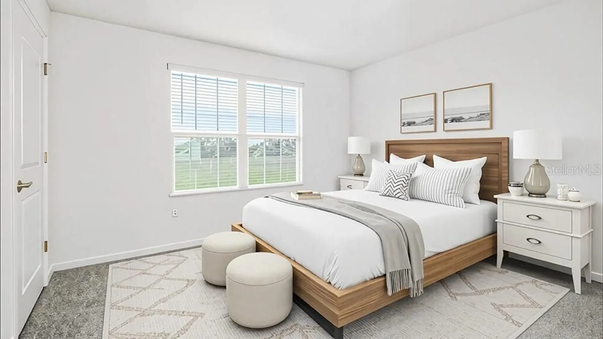 Property Slideshow image 12 of 20 | 15895 se 101st cir, Summerfield, FL, 34491