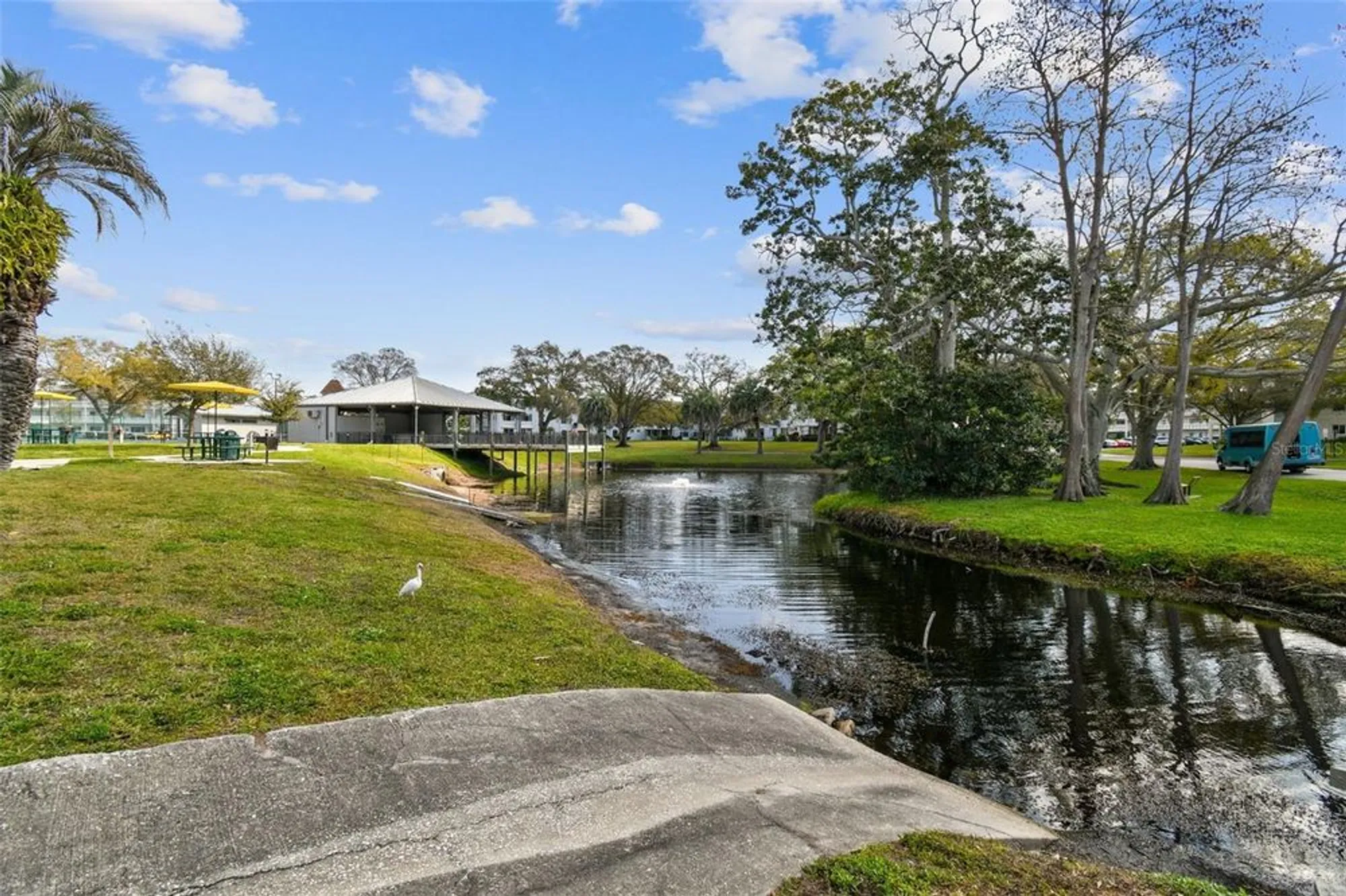 Property Slideshow image 58 of 73 | 2466 ecuadorian way apt 6, Clearwater, FL, 33763