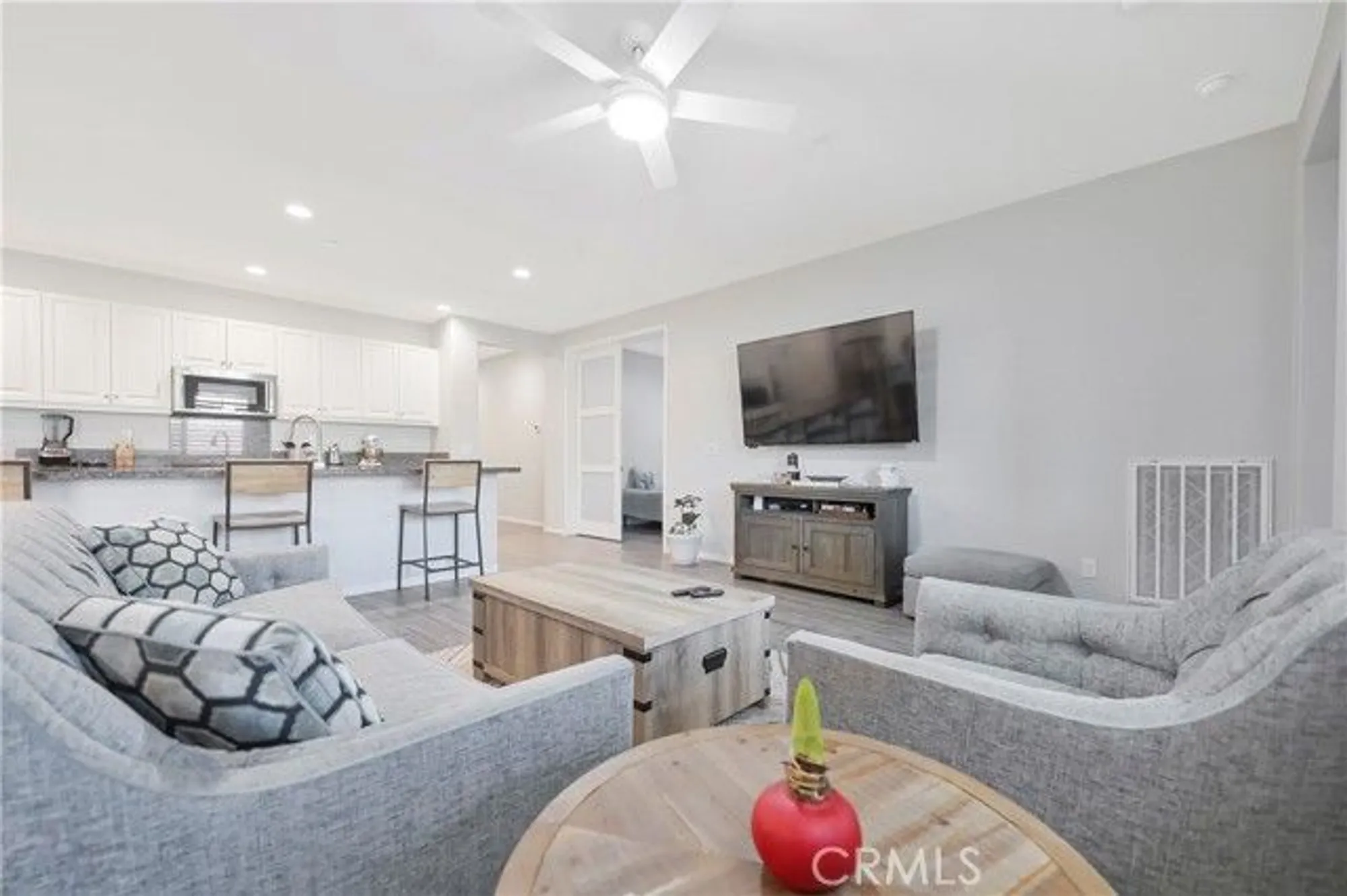 Property Slideshow image 5 of 48 | 82370 crane dr, Indio, CA, 92201