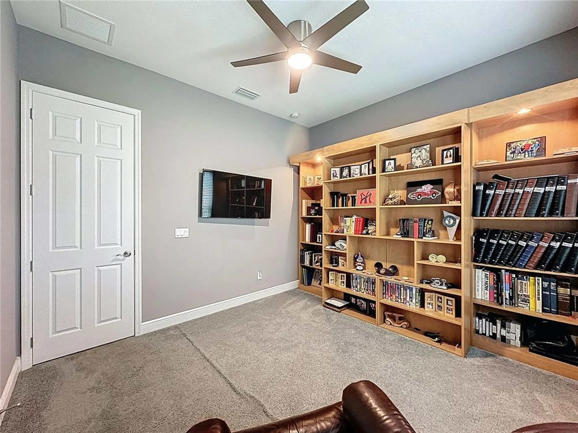 Property Slideshow image 50 of 97 | 107 balmy coast rd, Groveland, FL, 34736