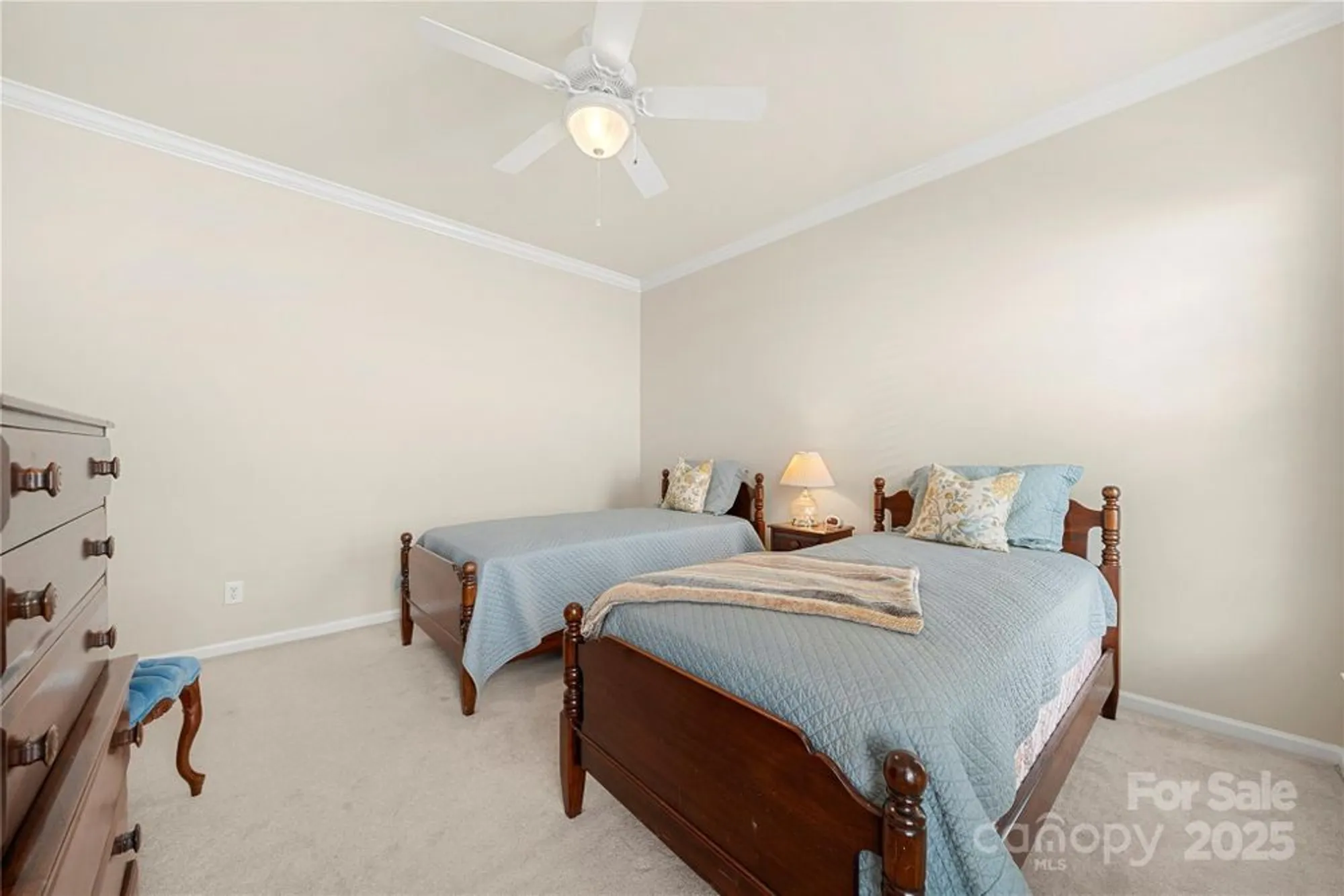 Property Slideshow image 32 of 44 | 36127 watsonia st, Fort Mill, SC, 29707