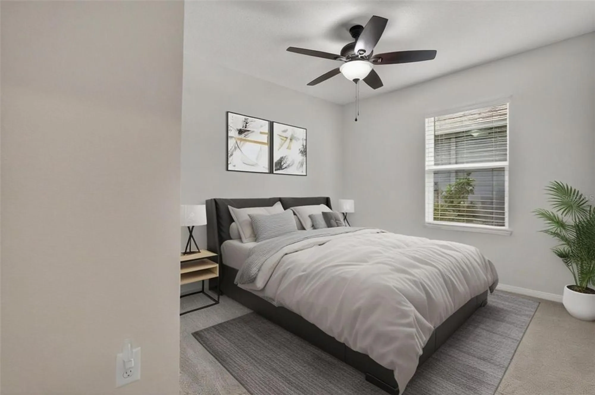 Property Slideshow image 5 of 60 | 28026 cypress springs loop, Okahumpka, FL, 34762