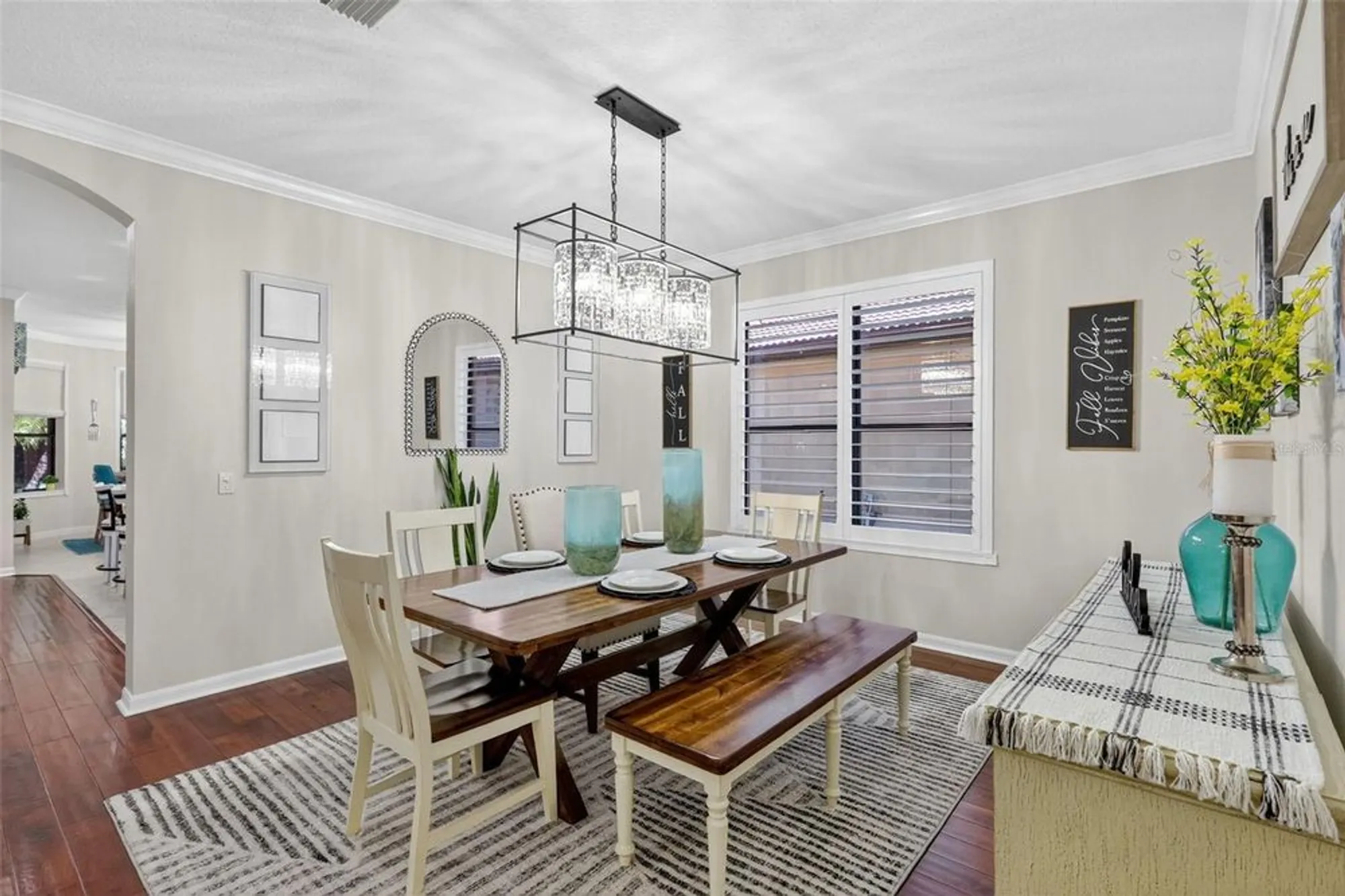 Property Slideshow image 24 of 54 | 145 silver falls dr, Apollo Beach, FL, 33572