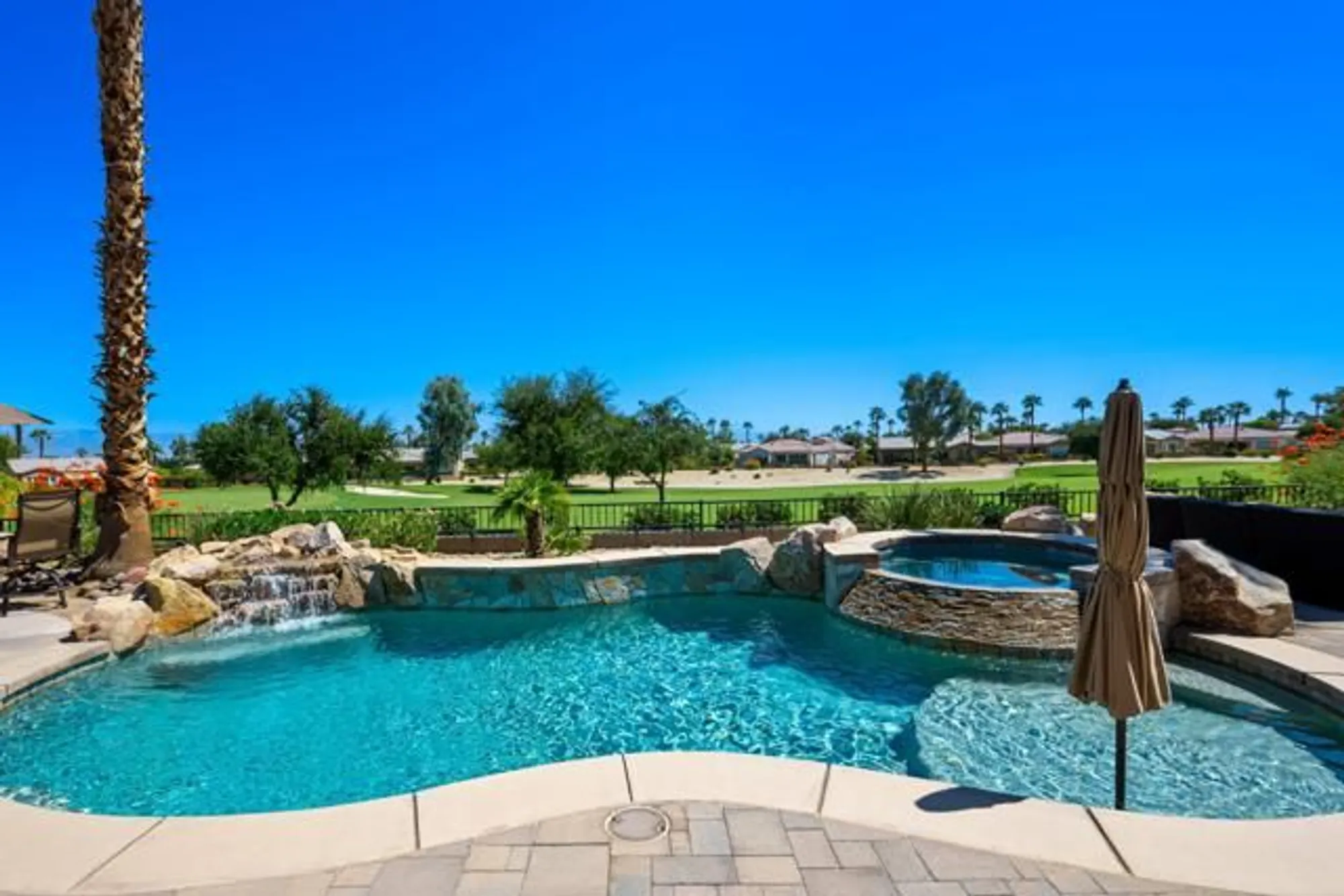 Property Slideshow image 53 of 103 | 61290 living stone dr, La Quinta, CA, 92253