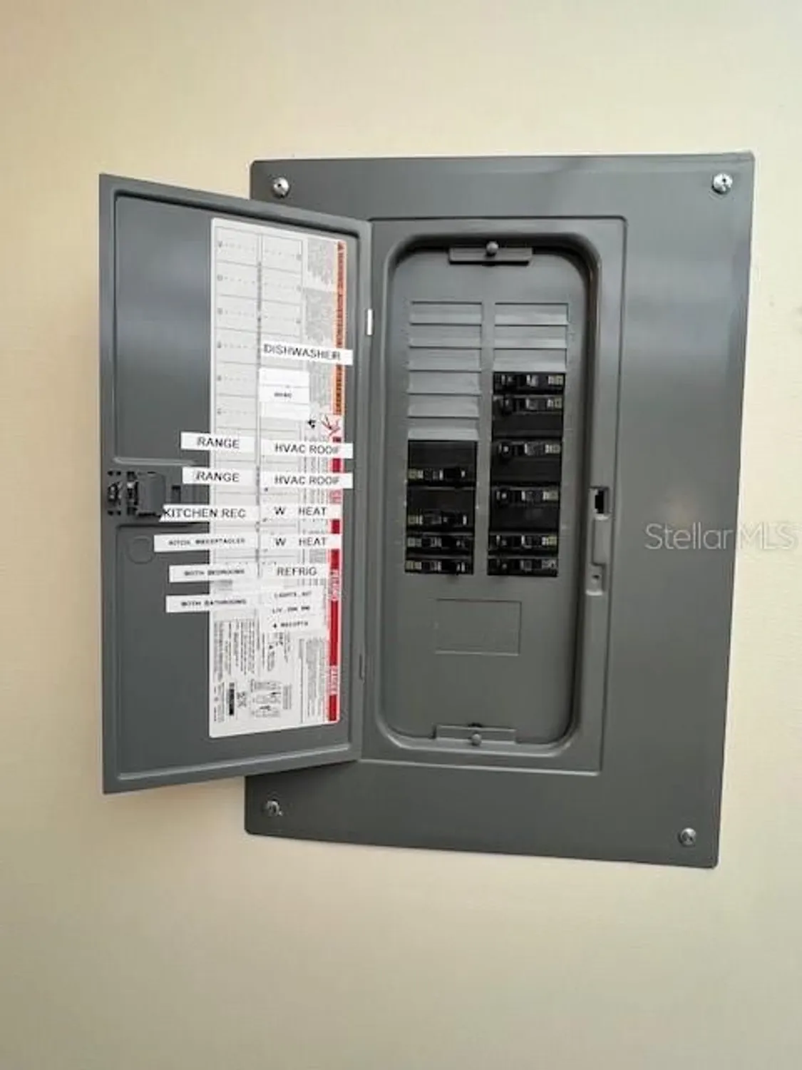 Property Slideshow image 13 of 27 | 21260 brinson ave 211, Port Charlotte, FL, 33952