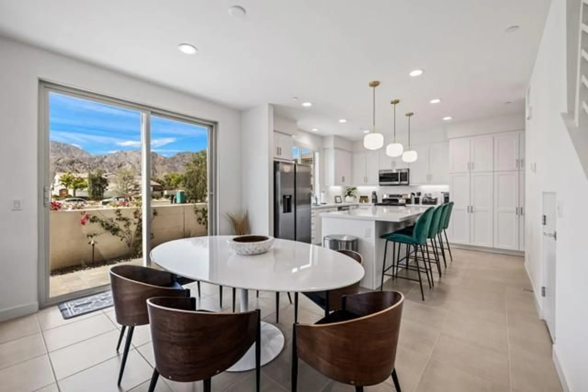 Property Slideshow image 9 of 78 | 80365 kiawah is, La Quinta, CA, 92253