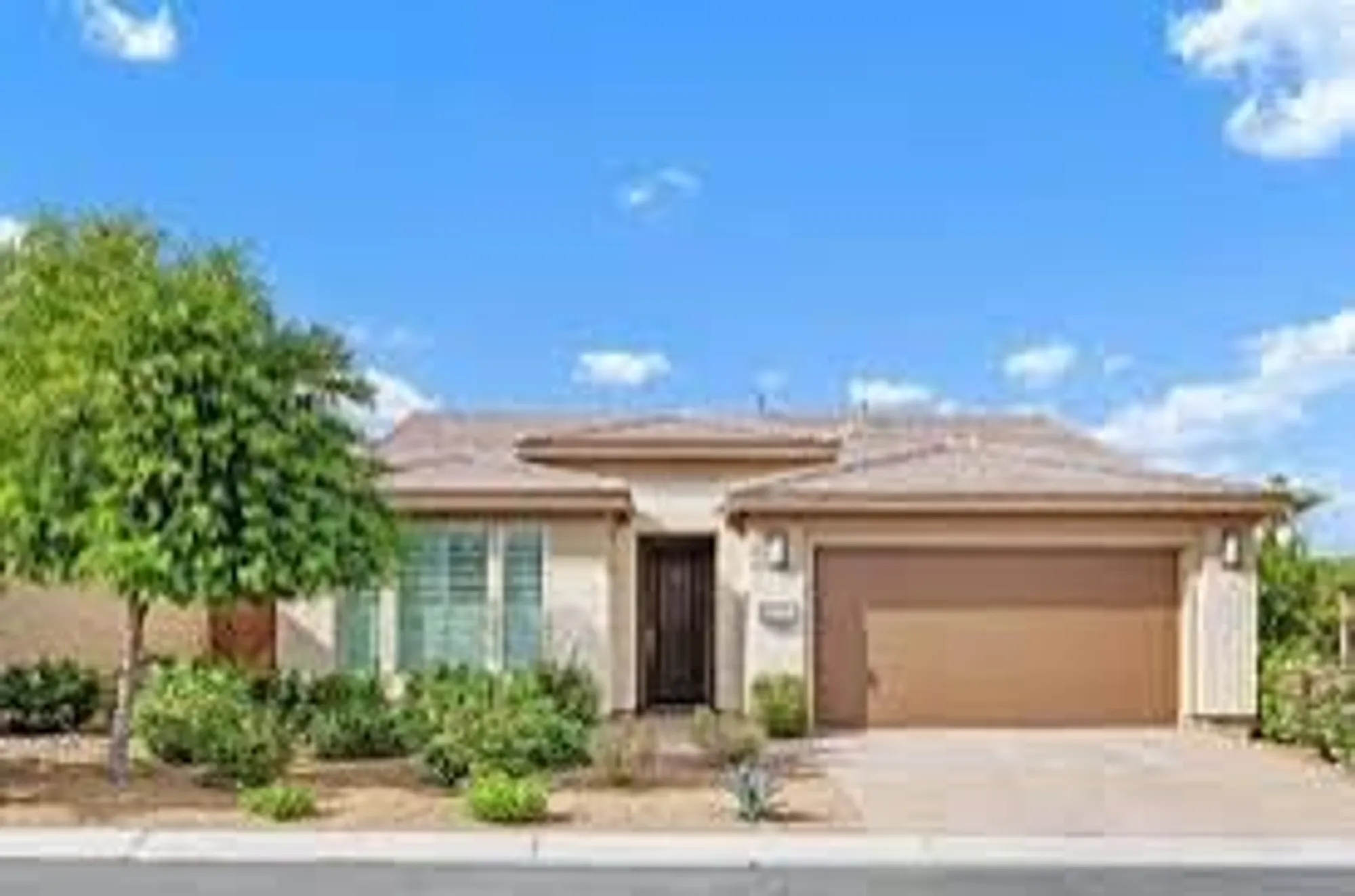 Property Slideshow image 1 of 33 | 82660 e mccarroll dr, Indio, CA, 92201