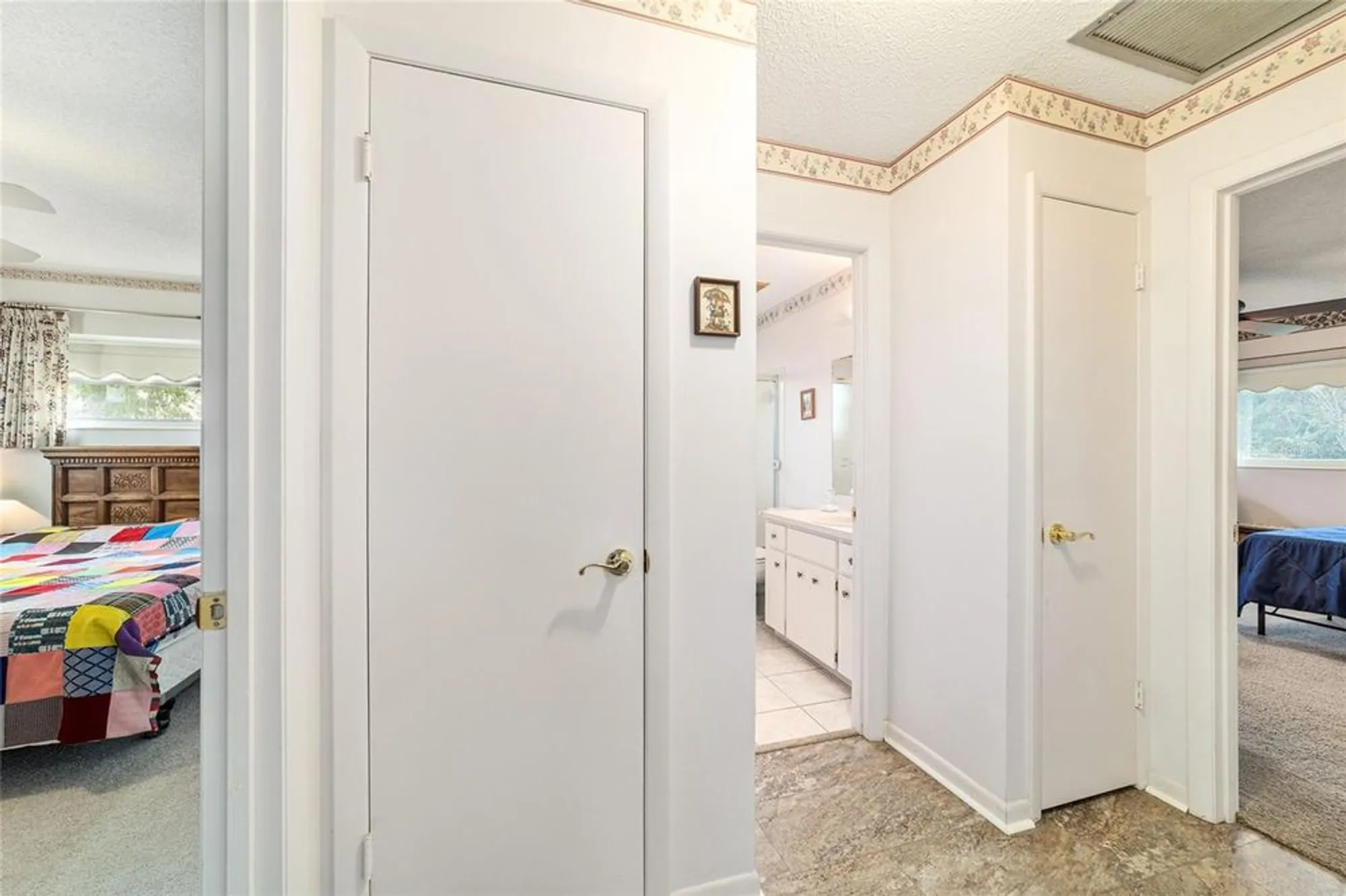 Property Slideshow image 30 of 45 | 8657 sw 97th lane rd a, Ocala, FL, 34481