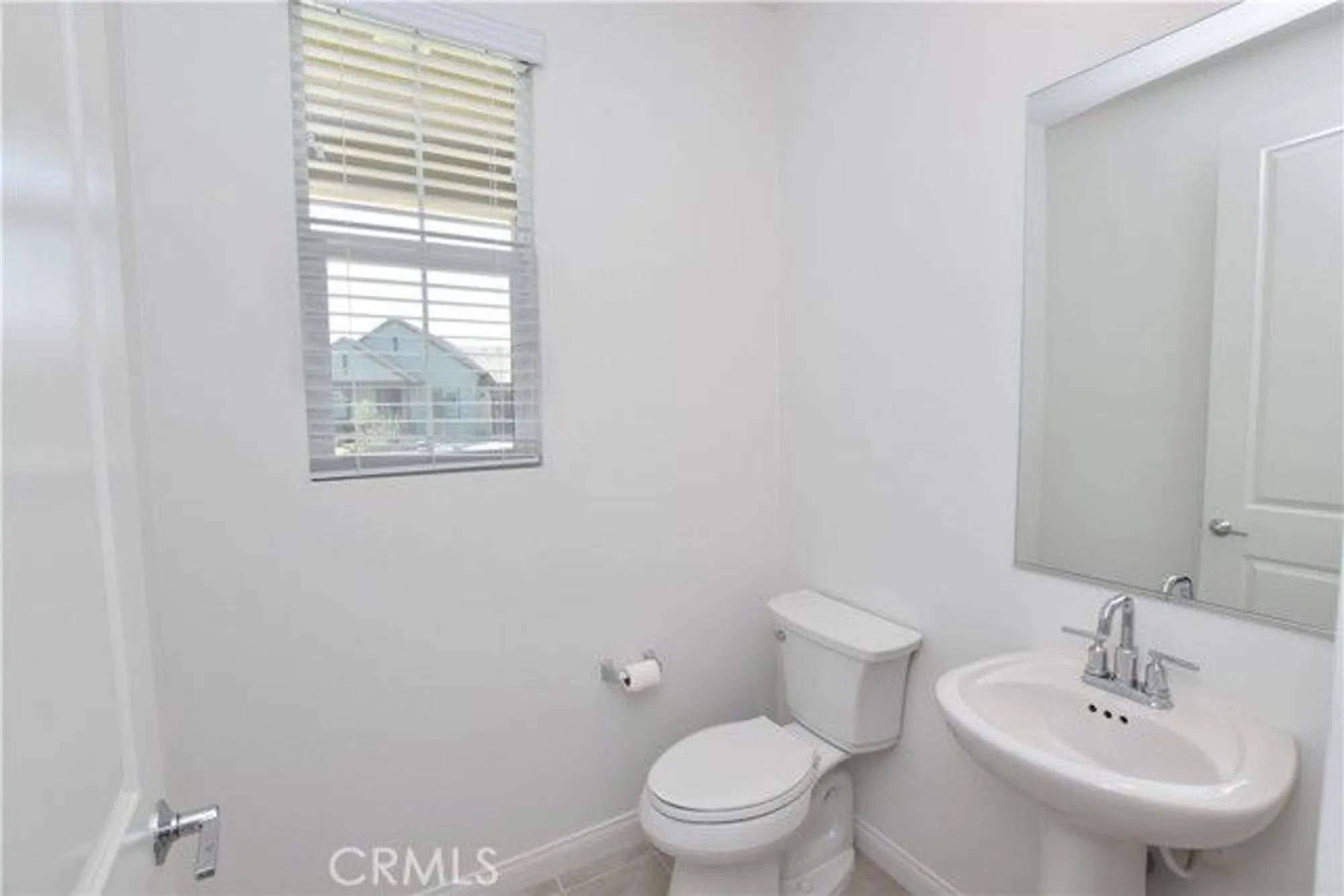 Property Slideshow image 13 of 32 | 39824 ninebark ct, Temecula, CA, 92591