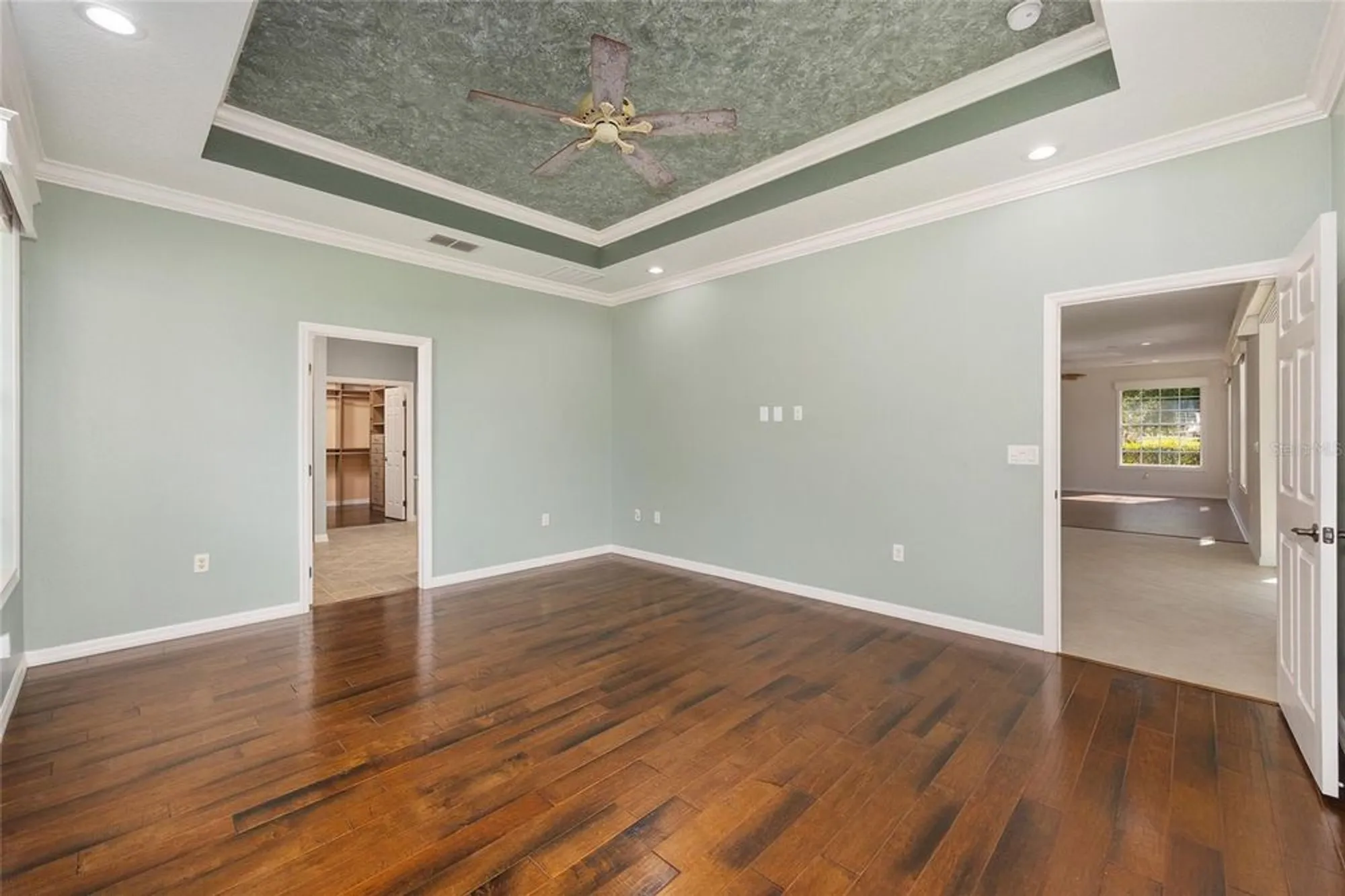 Property Slideshow image 30 of 57 | 8632 sw 86th cir, Ocala, FL, 34481