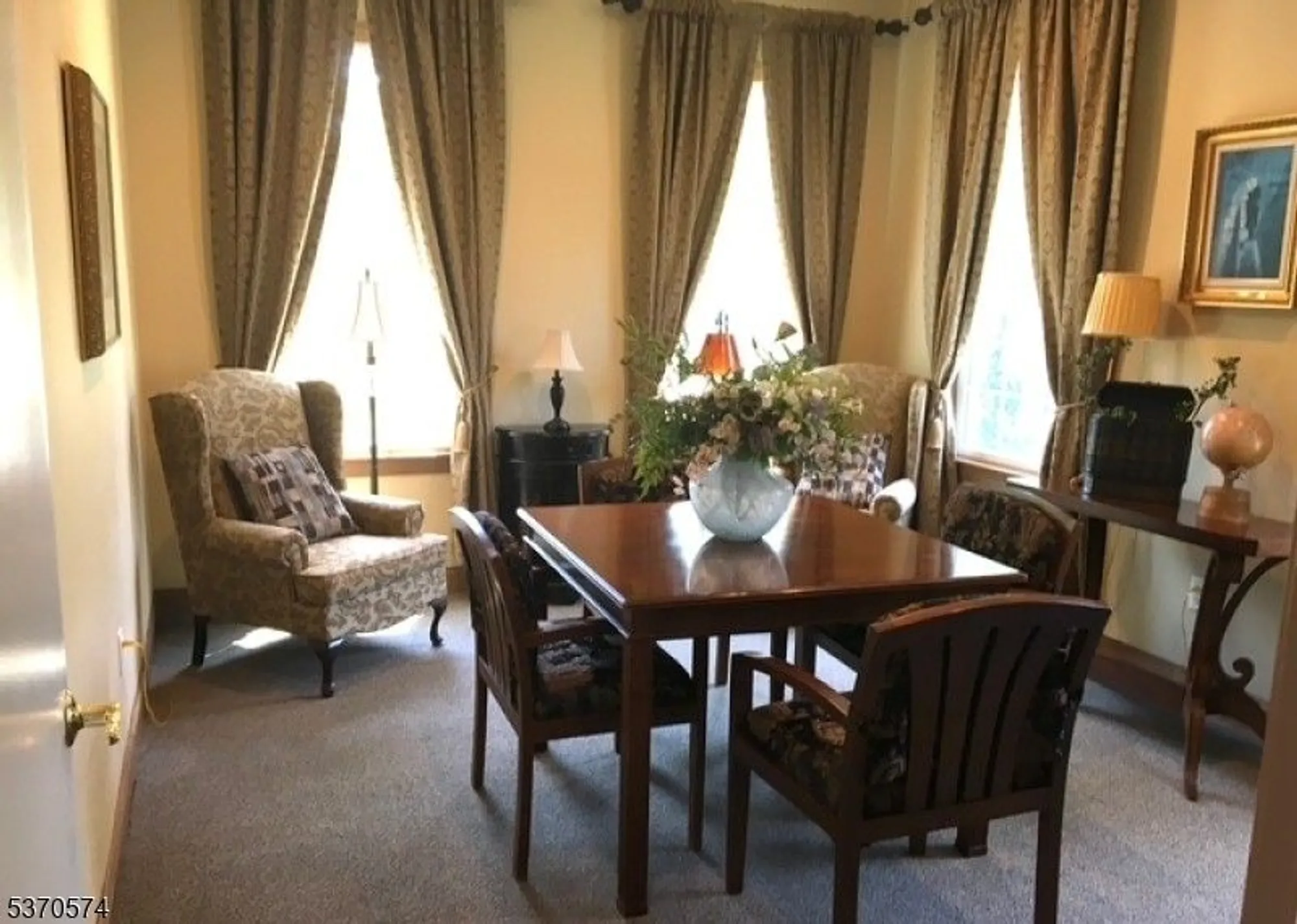 Property Slideshow image 25 of 28 | 38 ridgeview ln, Mount Arlington, NJ, 07856