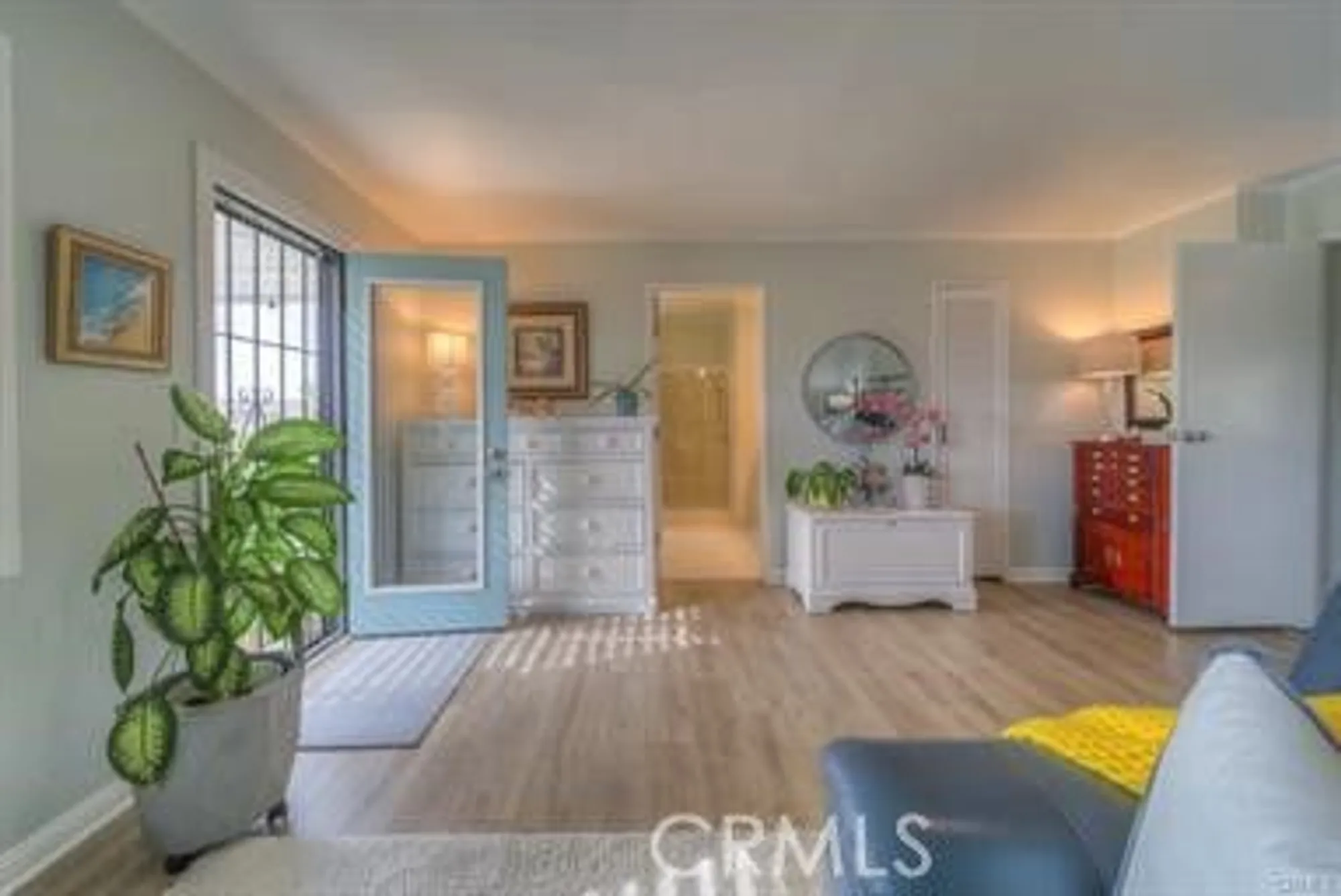 Property Slideshow image 26 of 73 | 1473 salem ct, Oceanside, CA, 92057