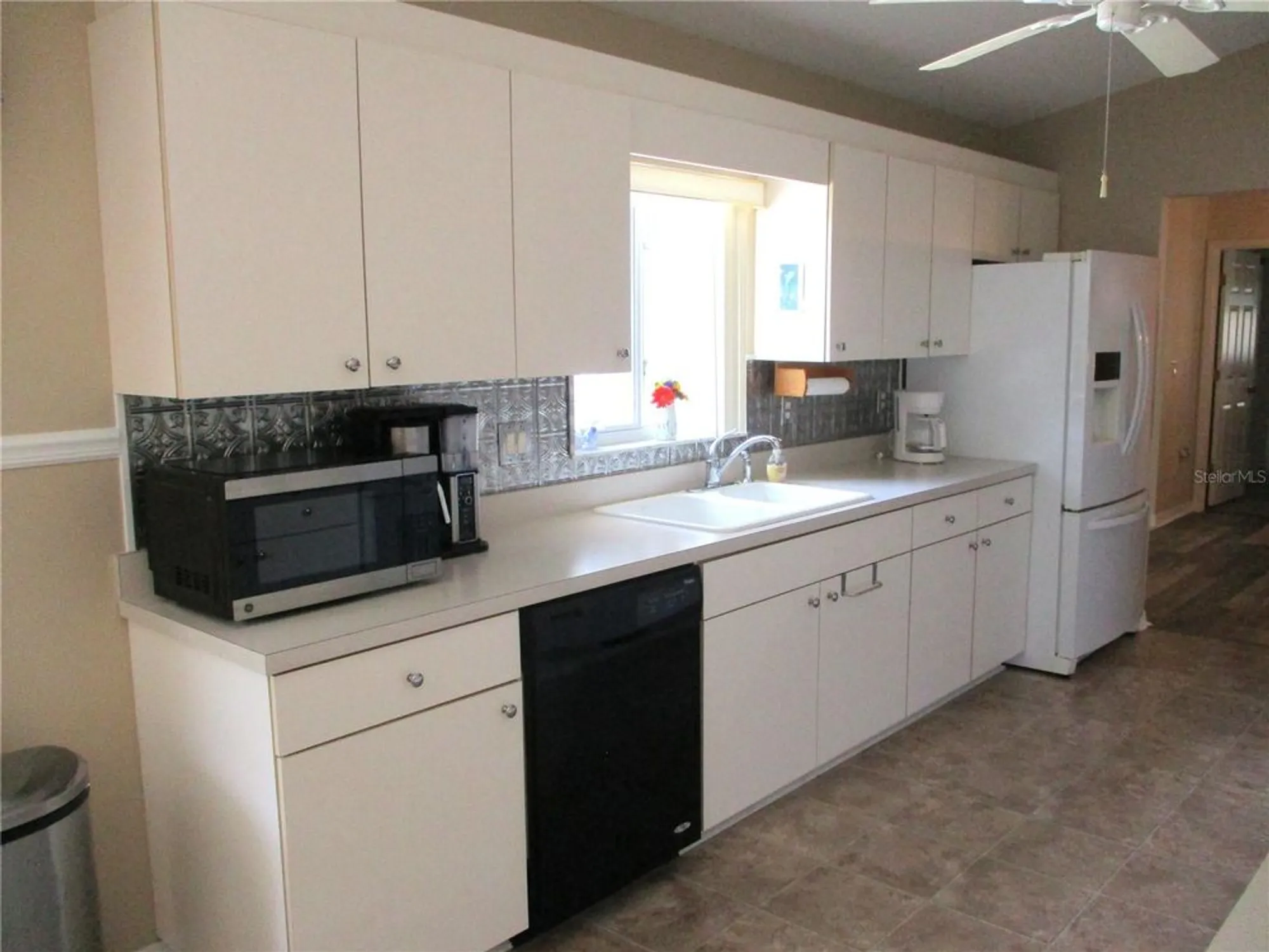 Property Slideshow image 8 of 88 | 11470 sw 139th st, Dunnellon, FL, 34432