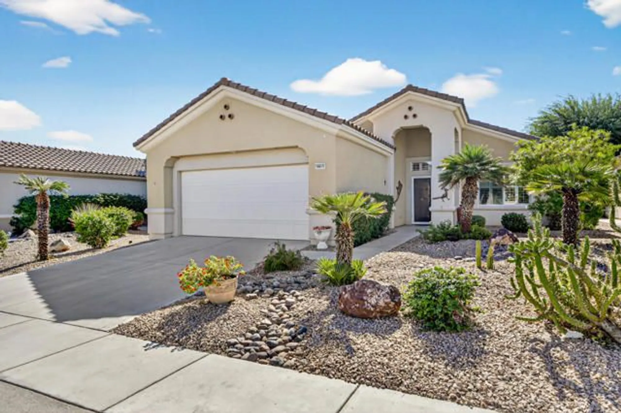 Property Slideshow image 31 of 50 | 78675 iron bark dr, Palm Desert, CA, 92211