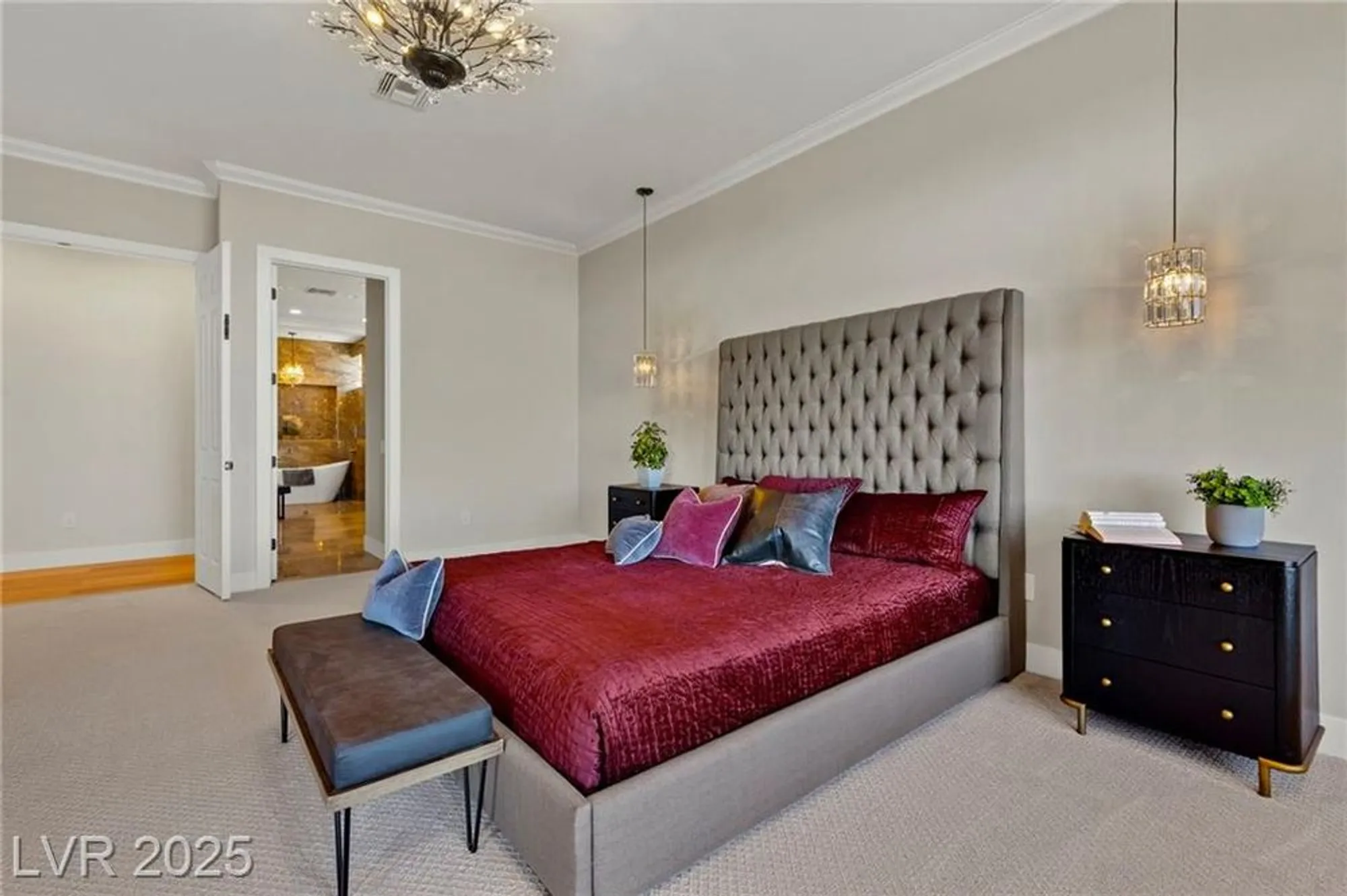 Property Slideshow image 35 of 56 | 2548 faiss dr, Las Vegas, NV, 89134