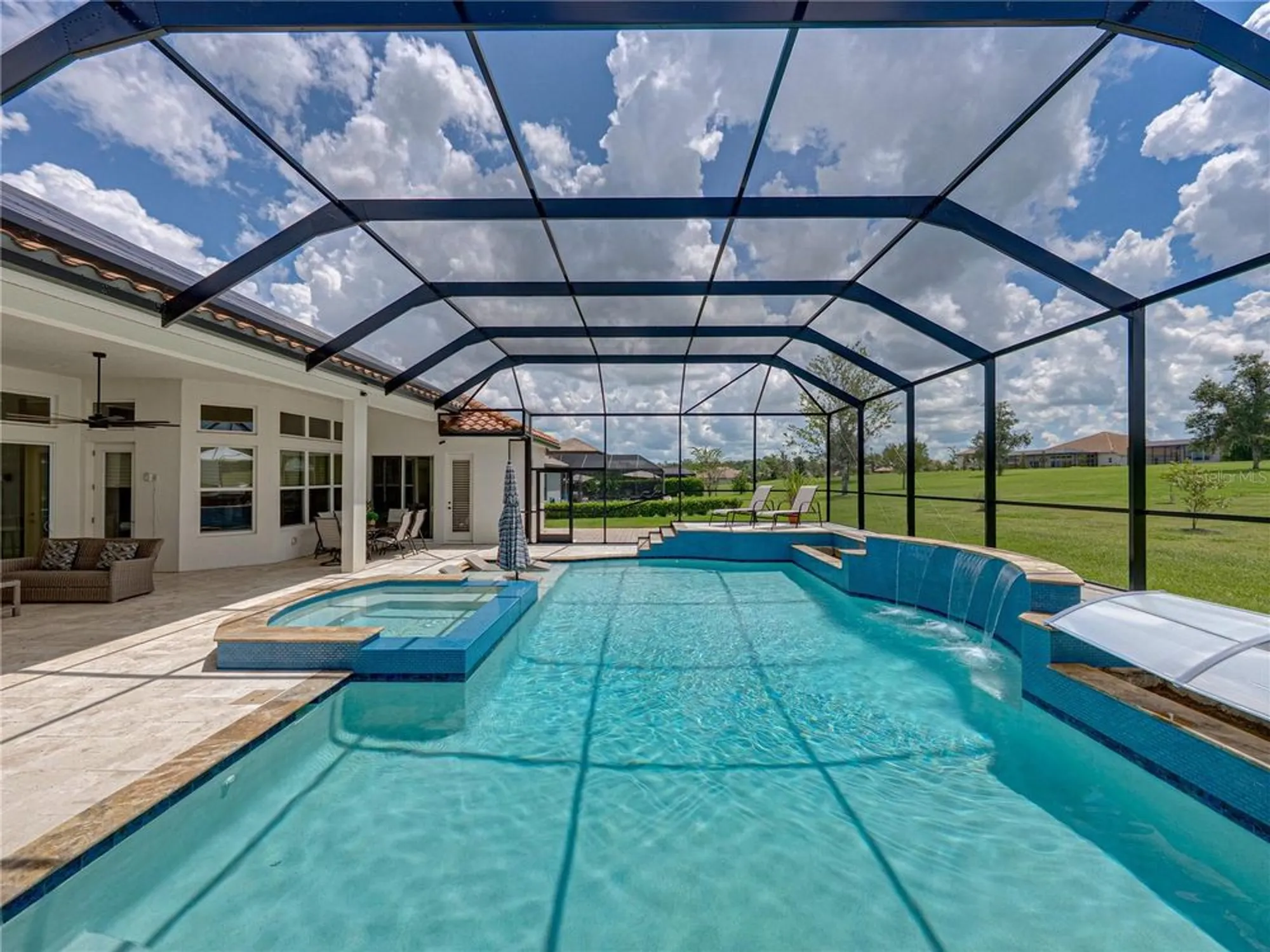 Property Slideshow image 25 of 100 | 13753 carryback dr, Dade City, FL, 33525