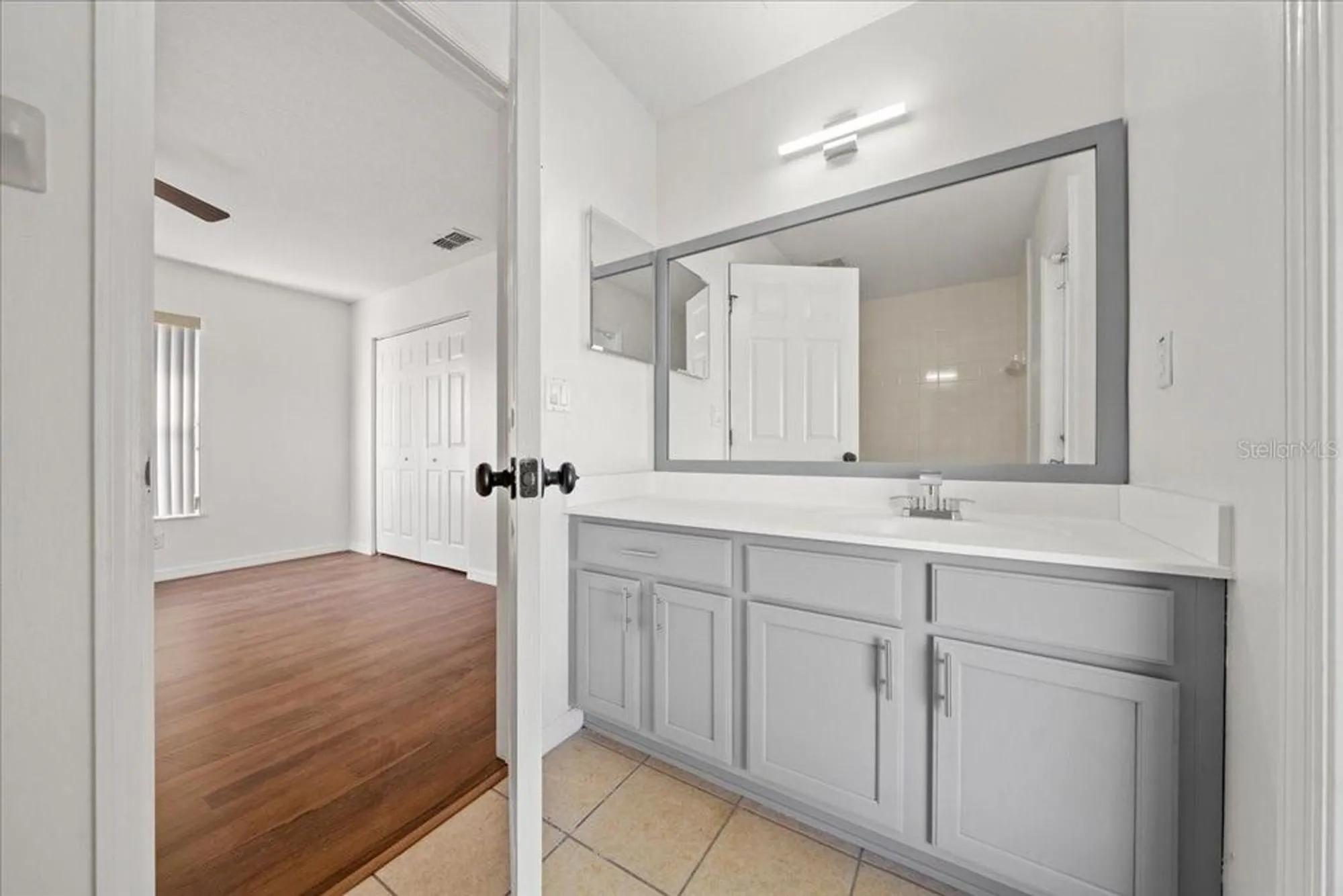 Property Slideshow image 38 of 77 | 5659 sw 89th pl, Ocala, FL, 34476