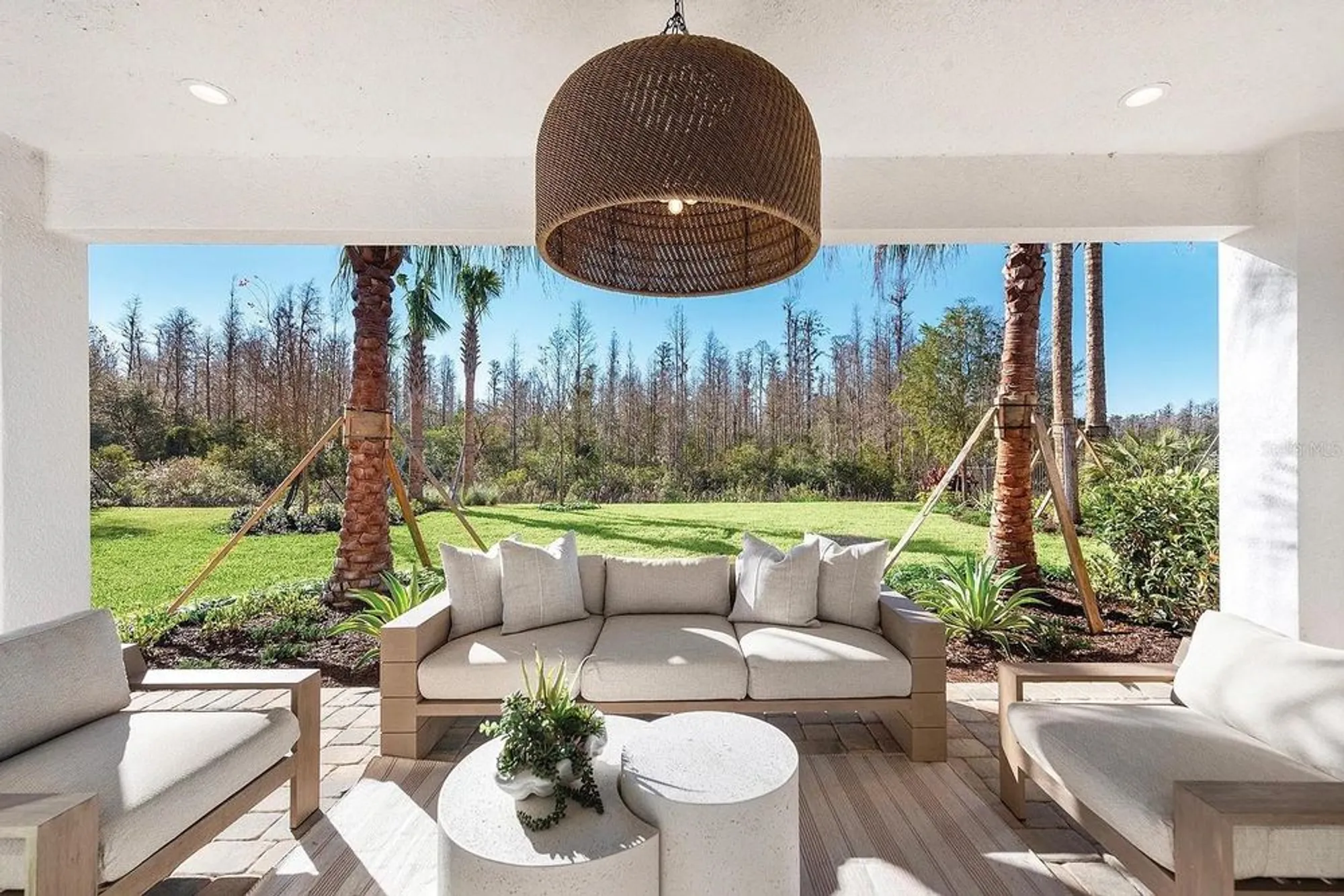 Property Slideshow image 12 of 20 | 3198 malta ave, Wesley Chapel, FL, 33543