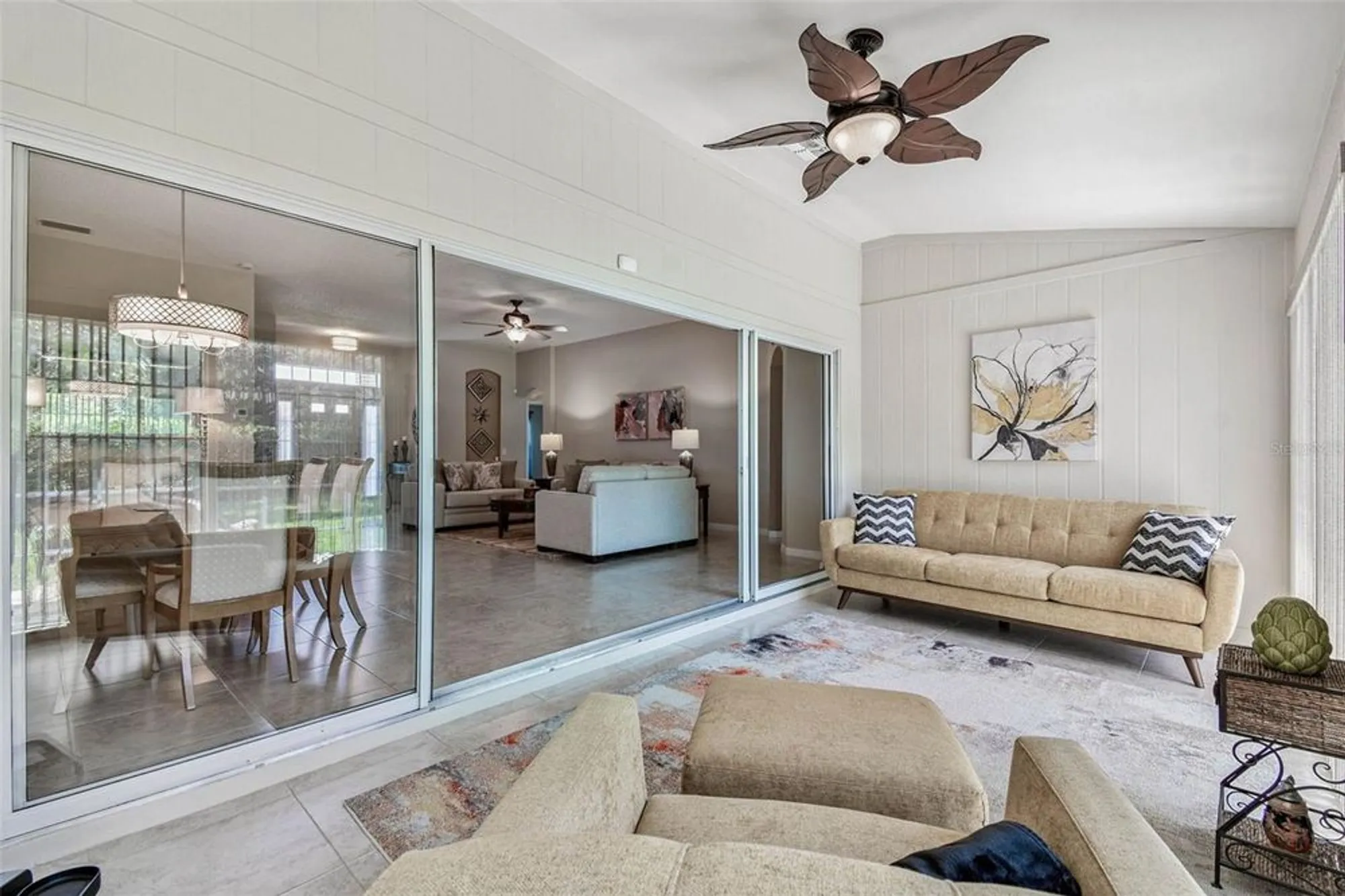 Property Slideshow image 9 of 41 | 12202 arron ter, Trinity, FL, 34655