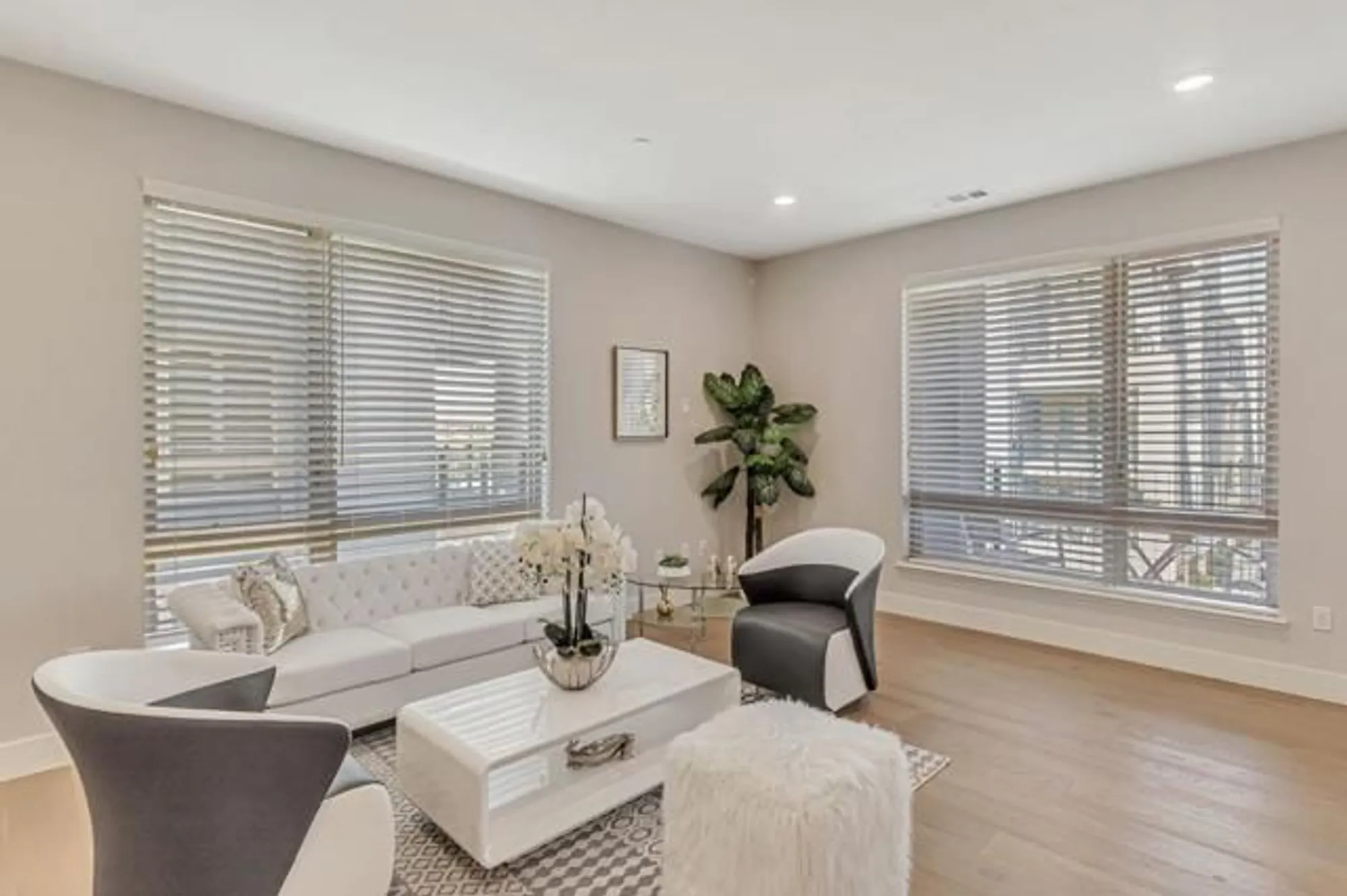 Property Slideshow image 3 of 28 | 1028 foster square ln 305, Foster City, CA, 94404