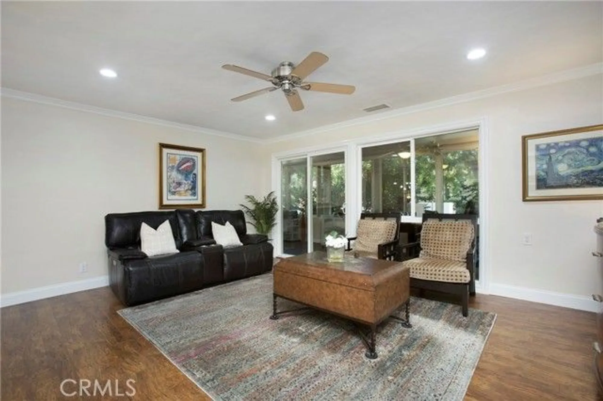Property Slideshow image 10 of 44 | 662 via los altos p, Laguna Woods, CA, 92637