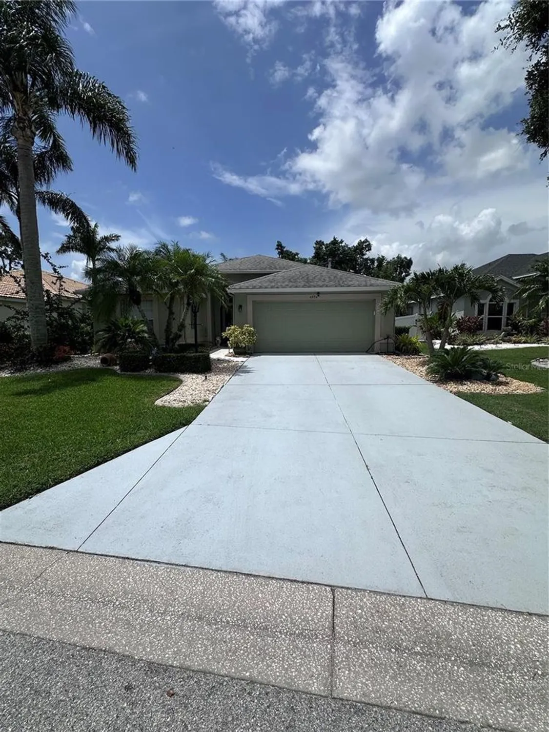 Property Slideshow image 29 of 30 | 4924 creekside trl, Sarasota, FL, 34243