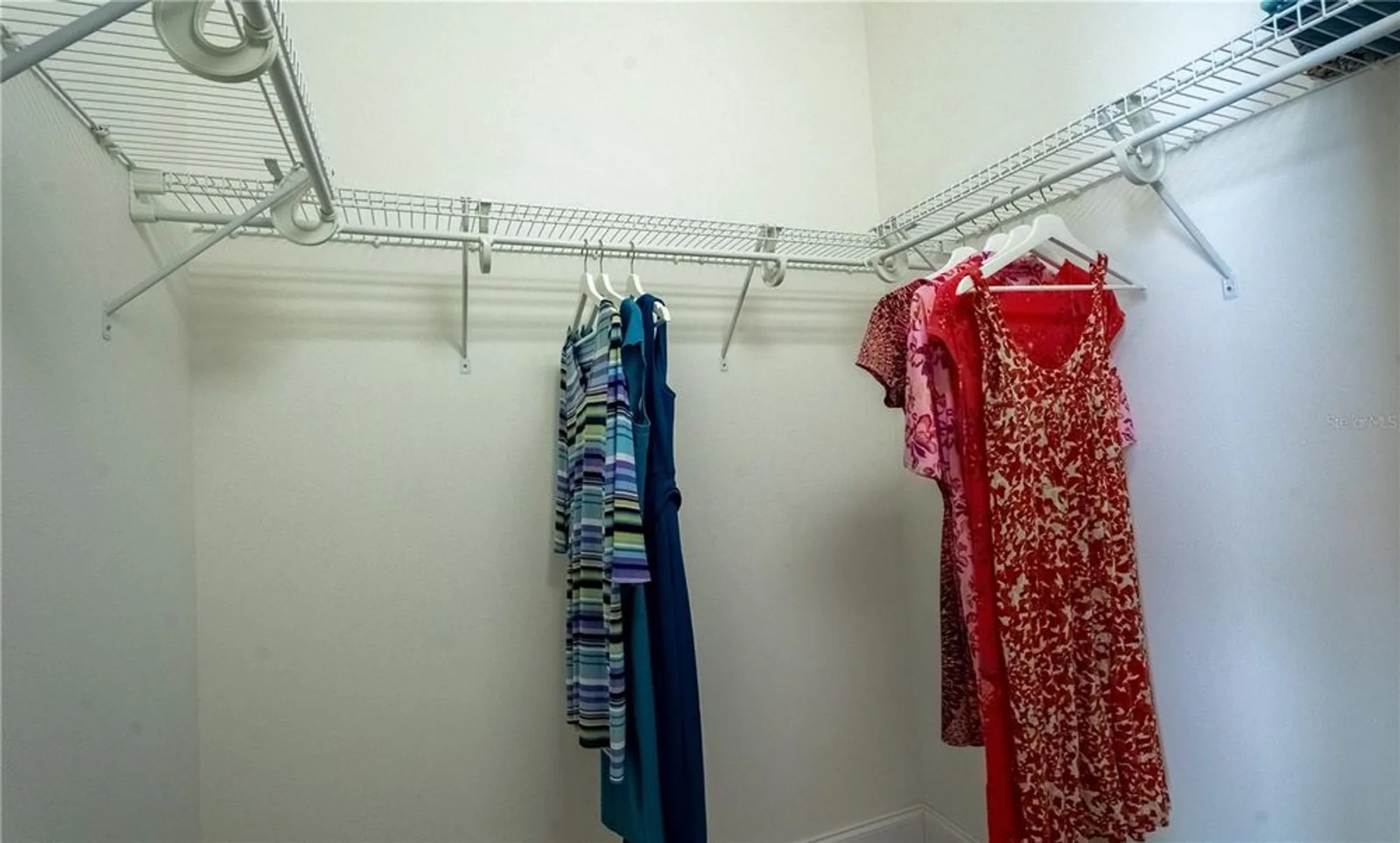 Property Slideshow image 12 of 40 | 4355 kariba lake ter, Sarasota, FL, 34243