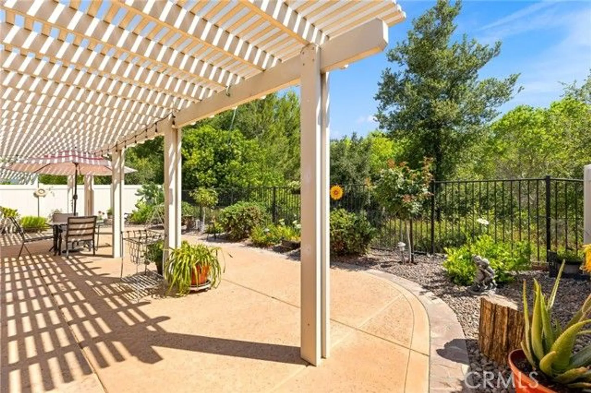 Property Slideshow image 21 of 24 | 1538 green creek trl, Beaumont, CA, 92223