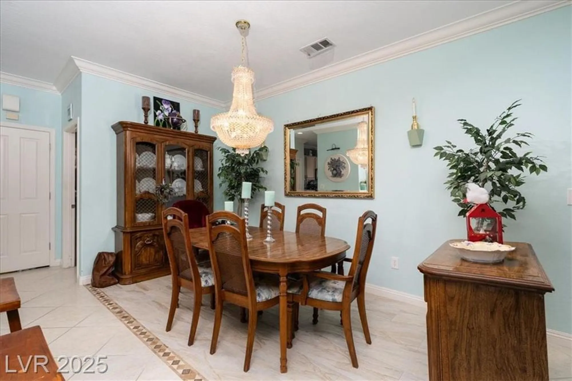 Property Slideshow image 25 of 47 | 2486 divine sky dr, Henderson, NV, 89044