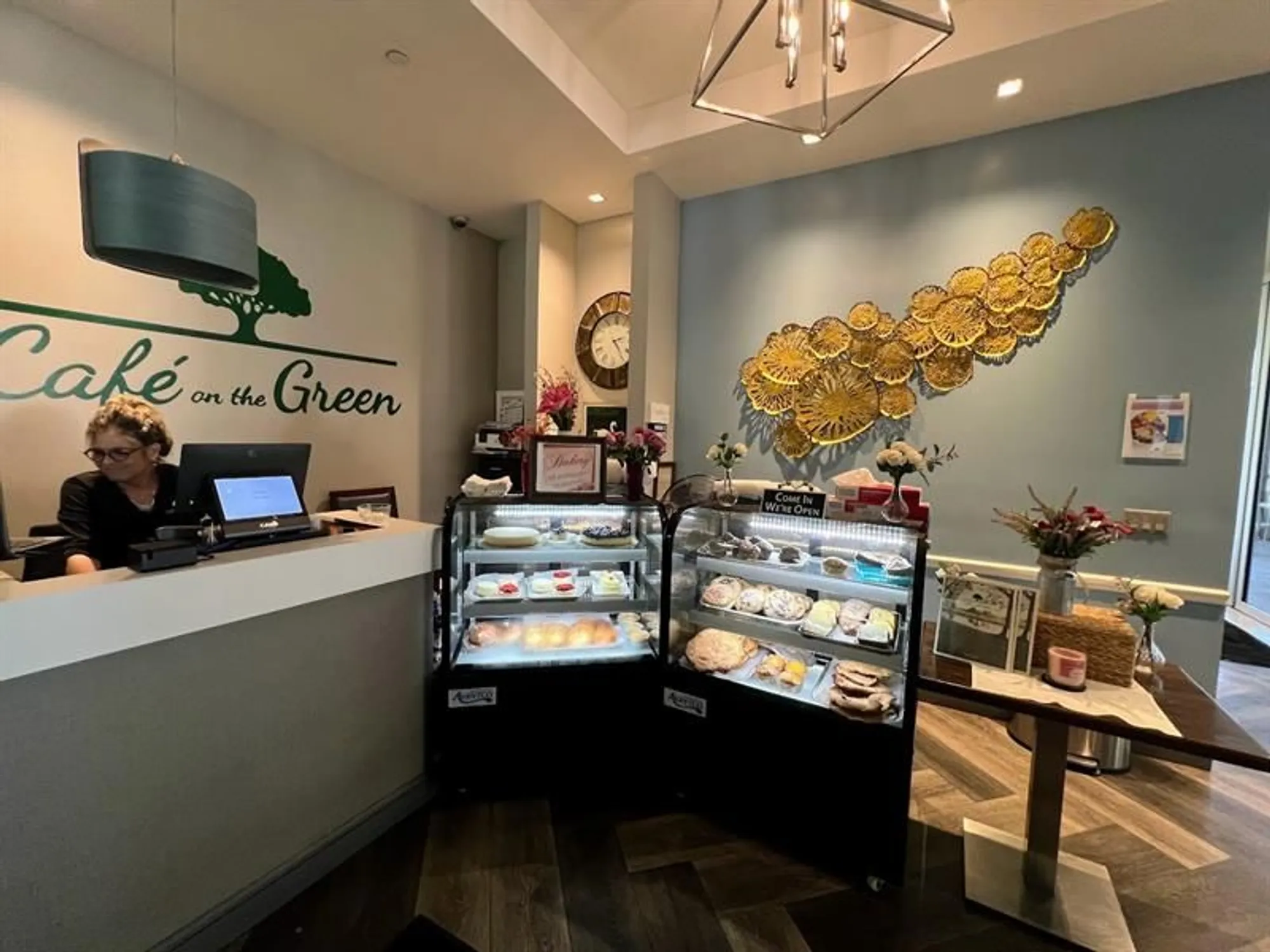 Property Slideshow image 53 of 57 | 2606 nassau bnd h2, Coconut Creek, FL, 33066