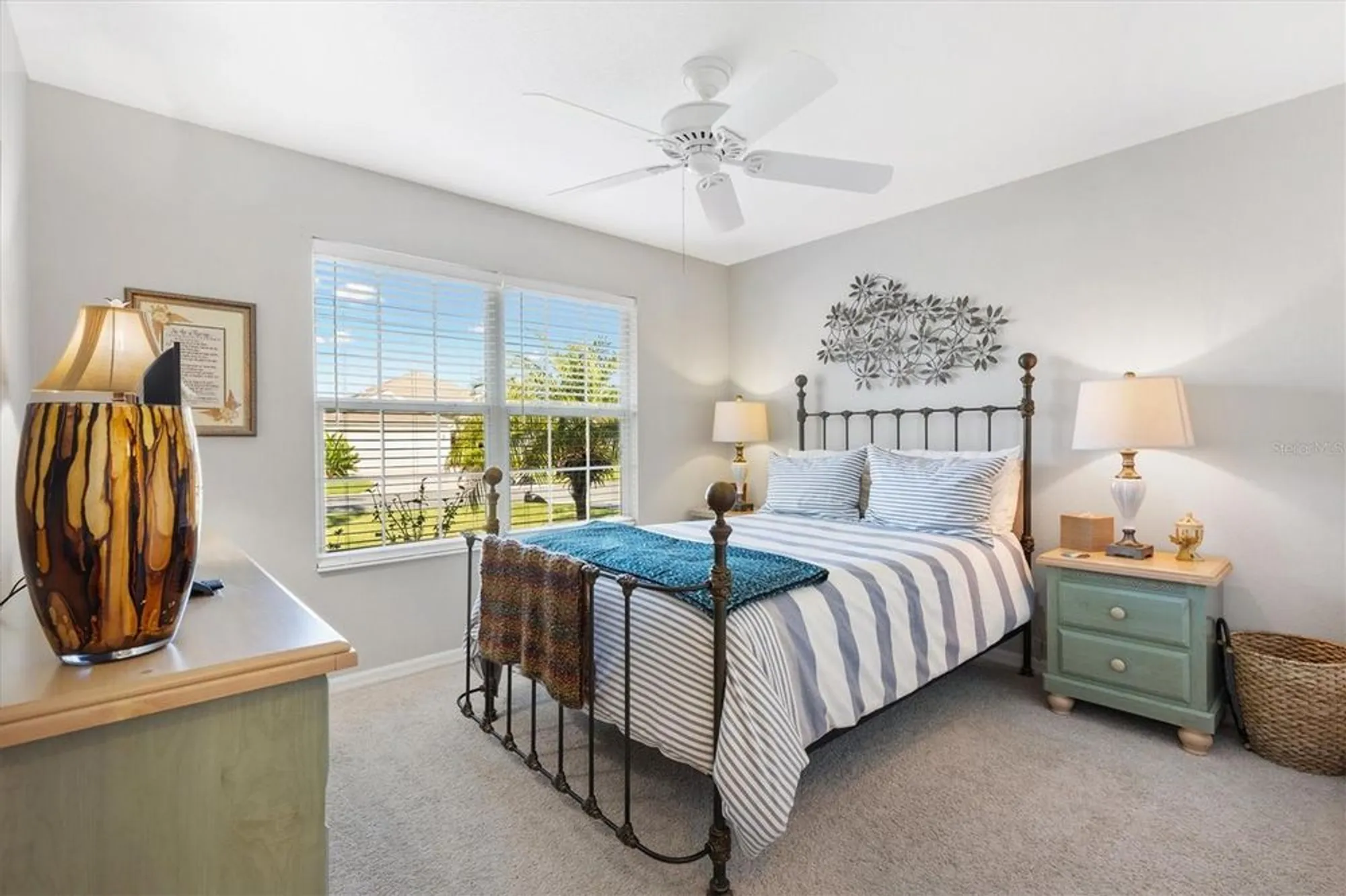 Property Slideshow image 20 of 39 | 294 matisse ave, The Villages, FL, 32162