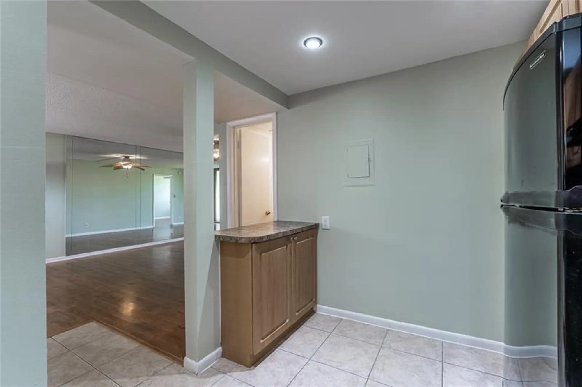 Property Slideshow image 15 of 57 | 9720 s hollybrook lake dr 205, Pembroke Pines, FL, 33025