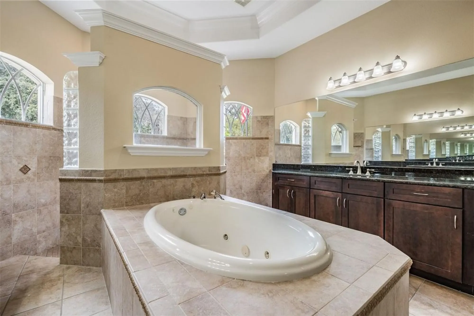 Property Slideshow image 36 of 54 | 12314 lake jovita blvd, Dade City, FL, 33525