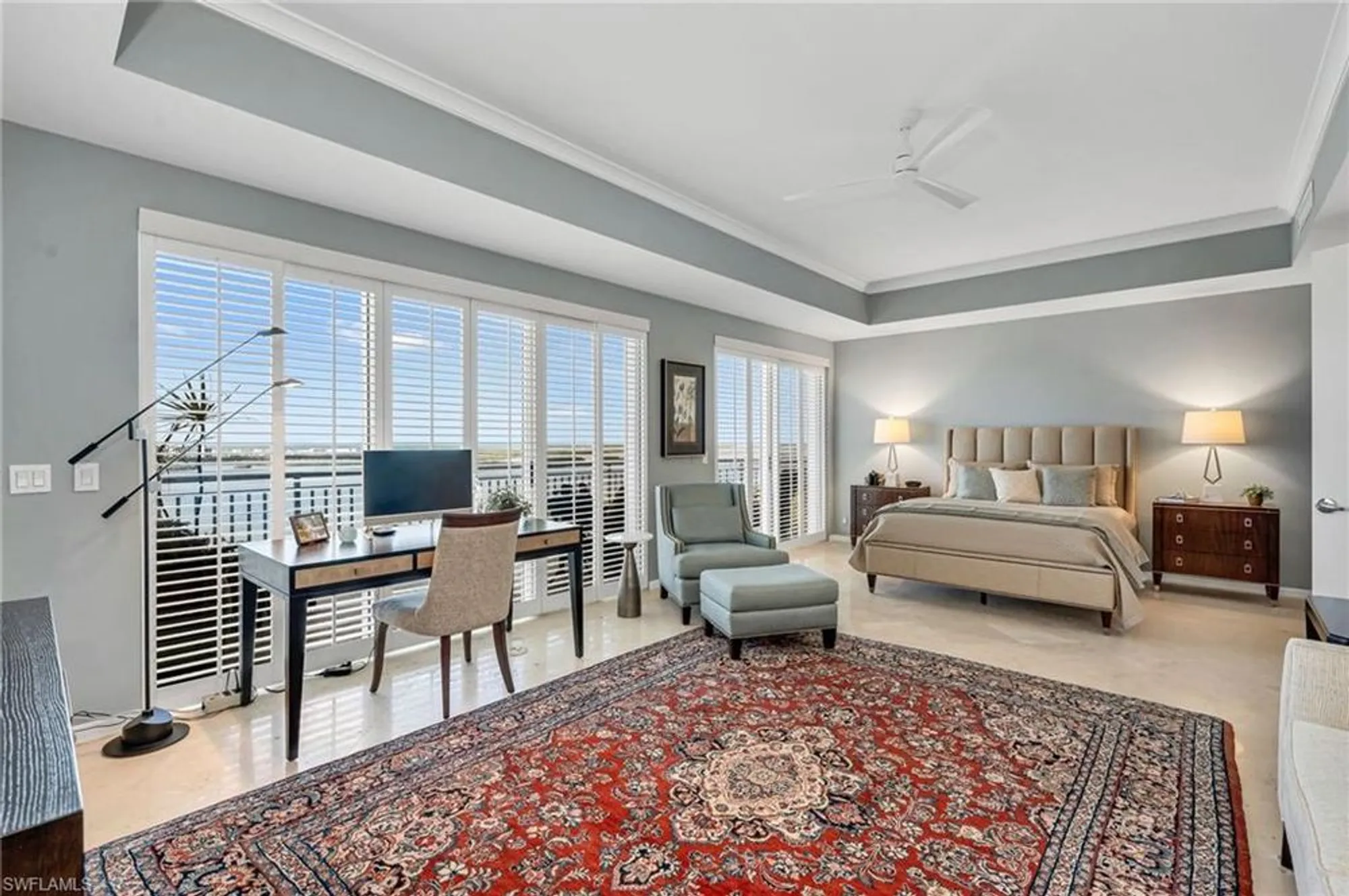 Property Slideshow image 14 of 37 | 4731 bonita bay blvd unit 1704, Bonita Springs, FL, 34134