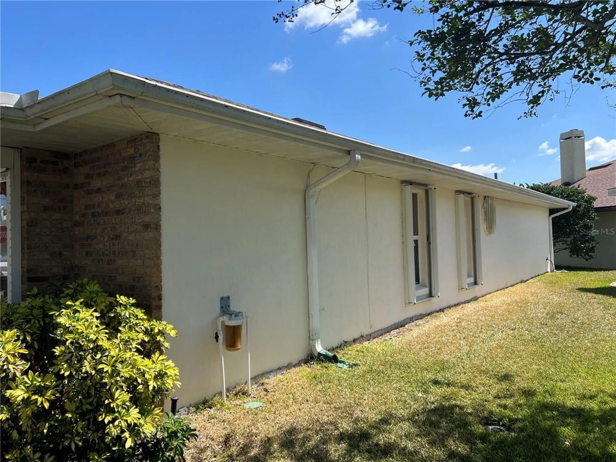 Property Slideshow image 39 of 70 | 669 waterford dr, Haines City, FL, 33844