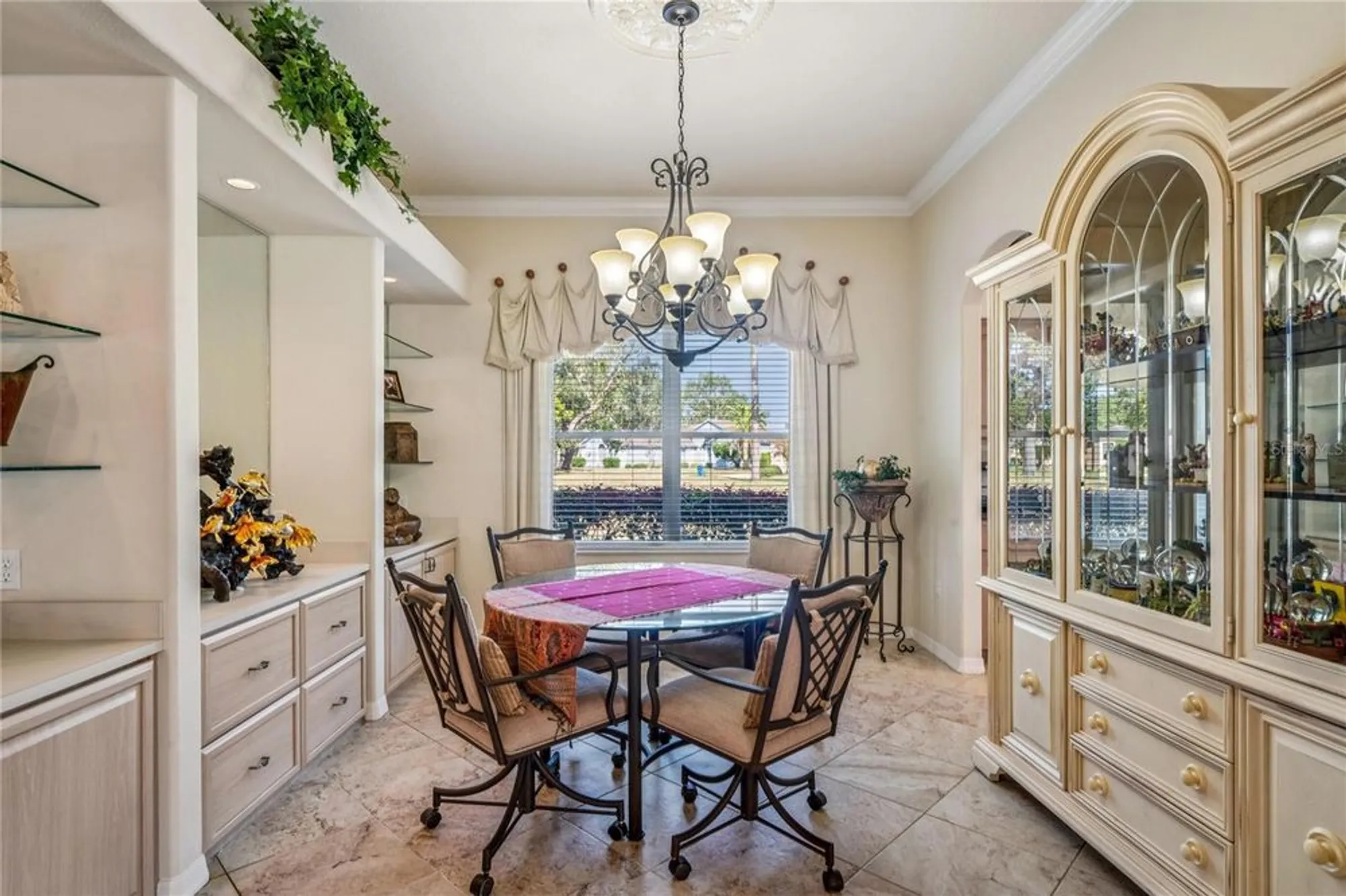 Property Slideshow image 30 of 100 | 9298 grand cypress dr, Weeki Wachee, FL, 34613