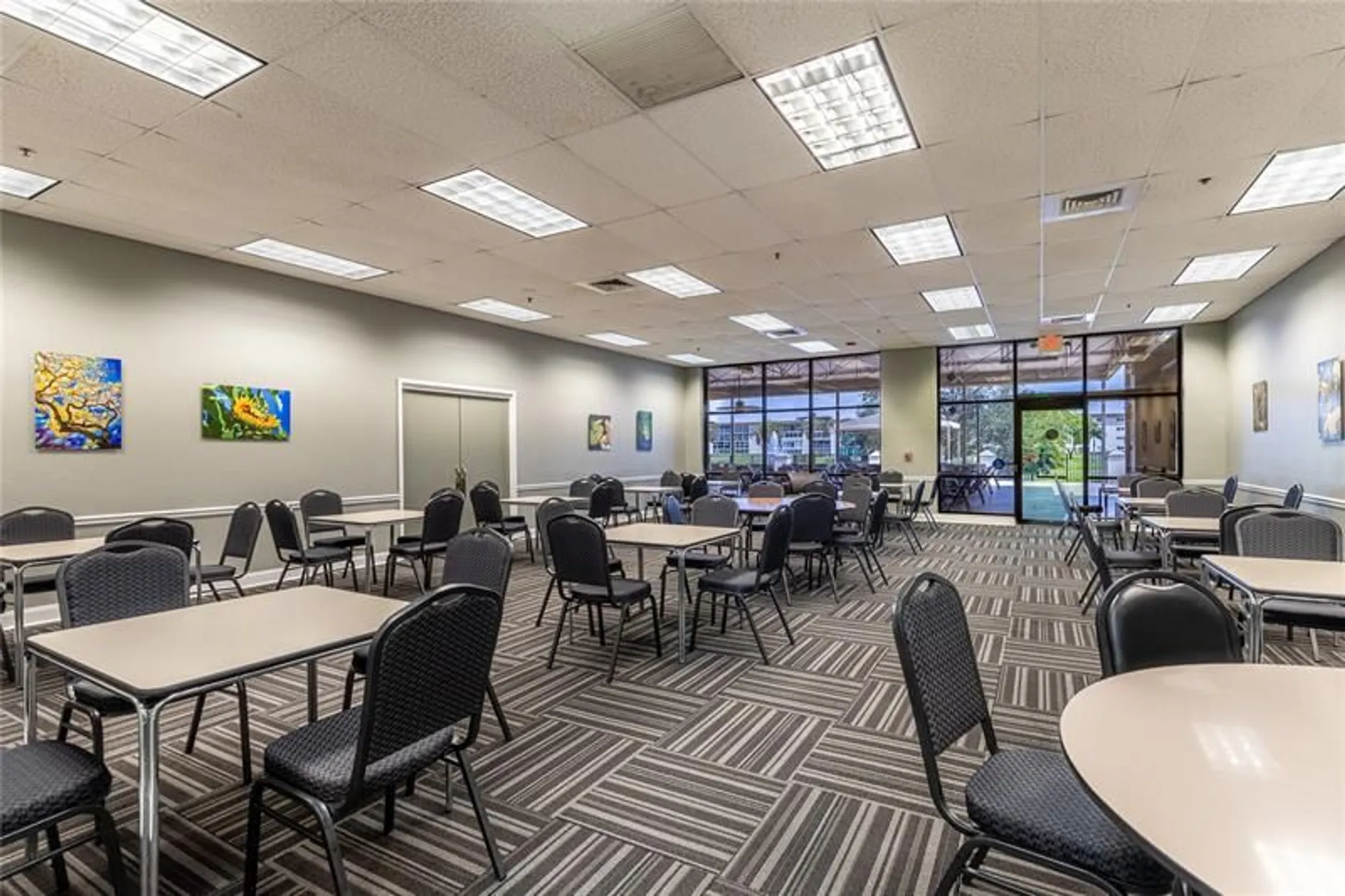 Property Slideshow image 29 of 38 | 1804 eleuthera pt k2, Coconut Creek, FL, 33066