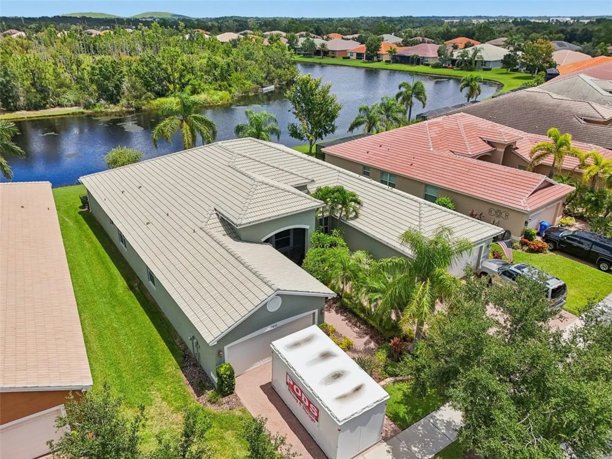 Property Slideshow image 64 of 74 | 15837 aurora lake cir, Wimauma, FL, 33598