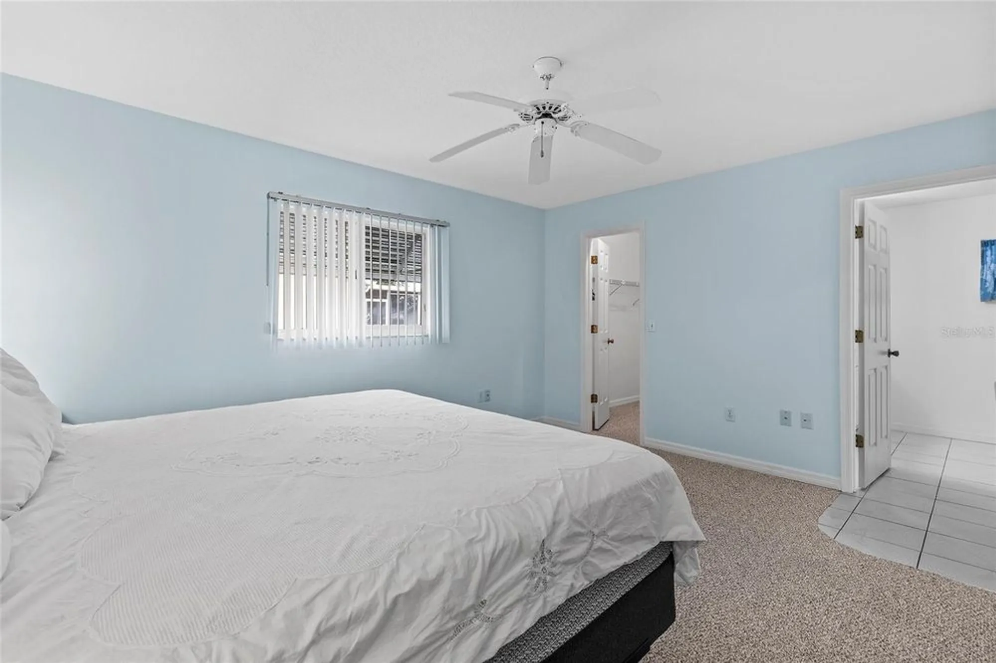 Property Slideshow image 24 of 55 | 9802 se 178th ln, Summerfield, FL, 34491