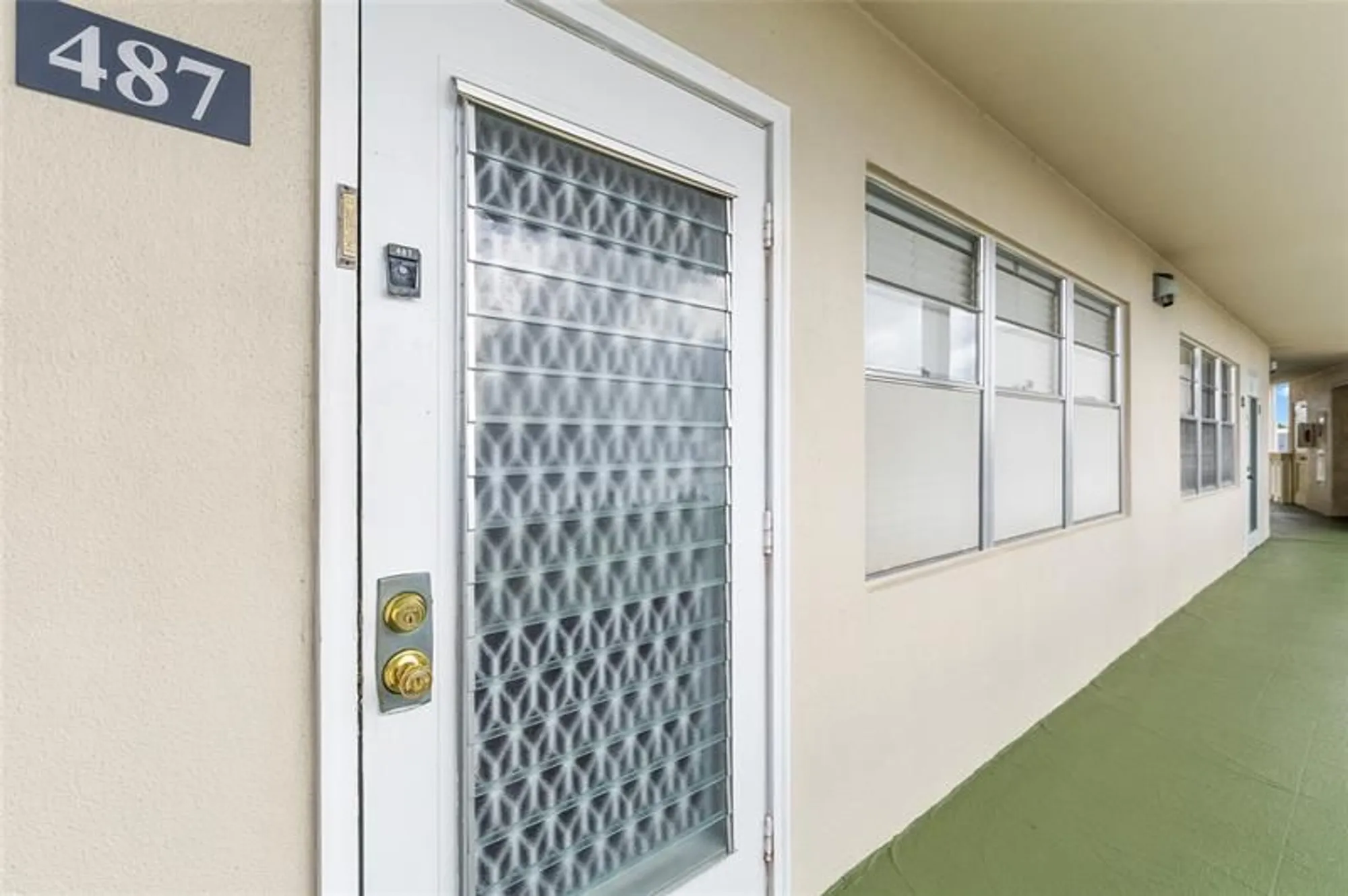 Property Slideshow image 22 of 51 | 487 grantham f # 487, Deerfield Beach, FL, 33442