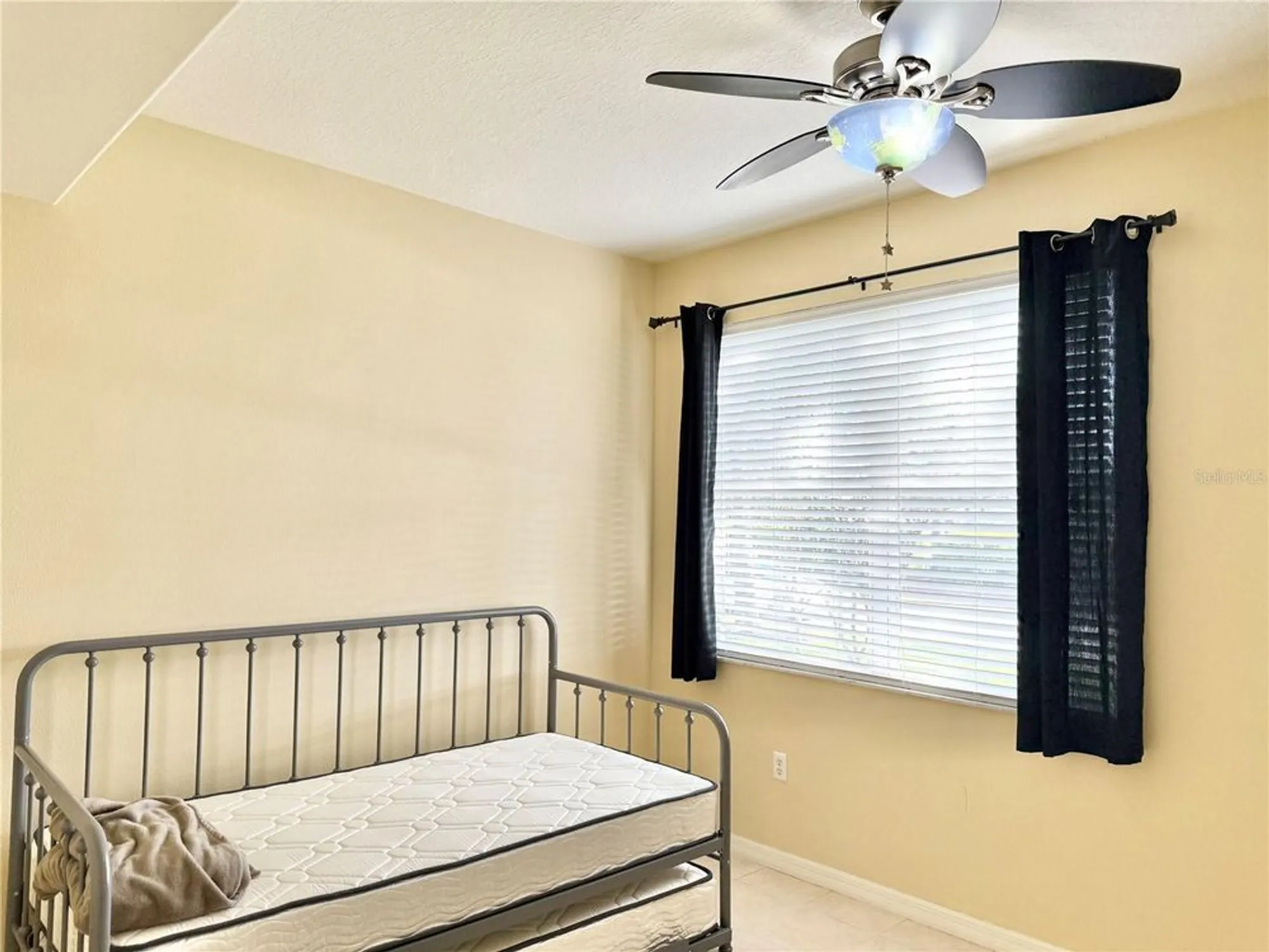 Property Slideshow image 33 of 42 | 3850 serenade ln # 3850, Lakeland, FL, 33811