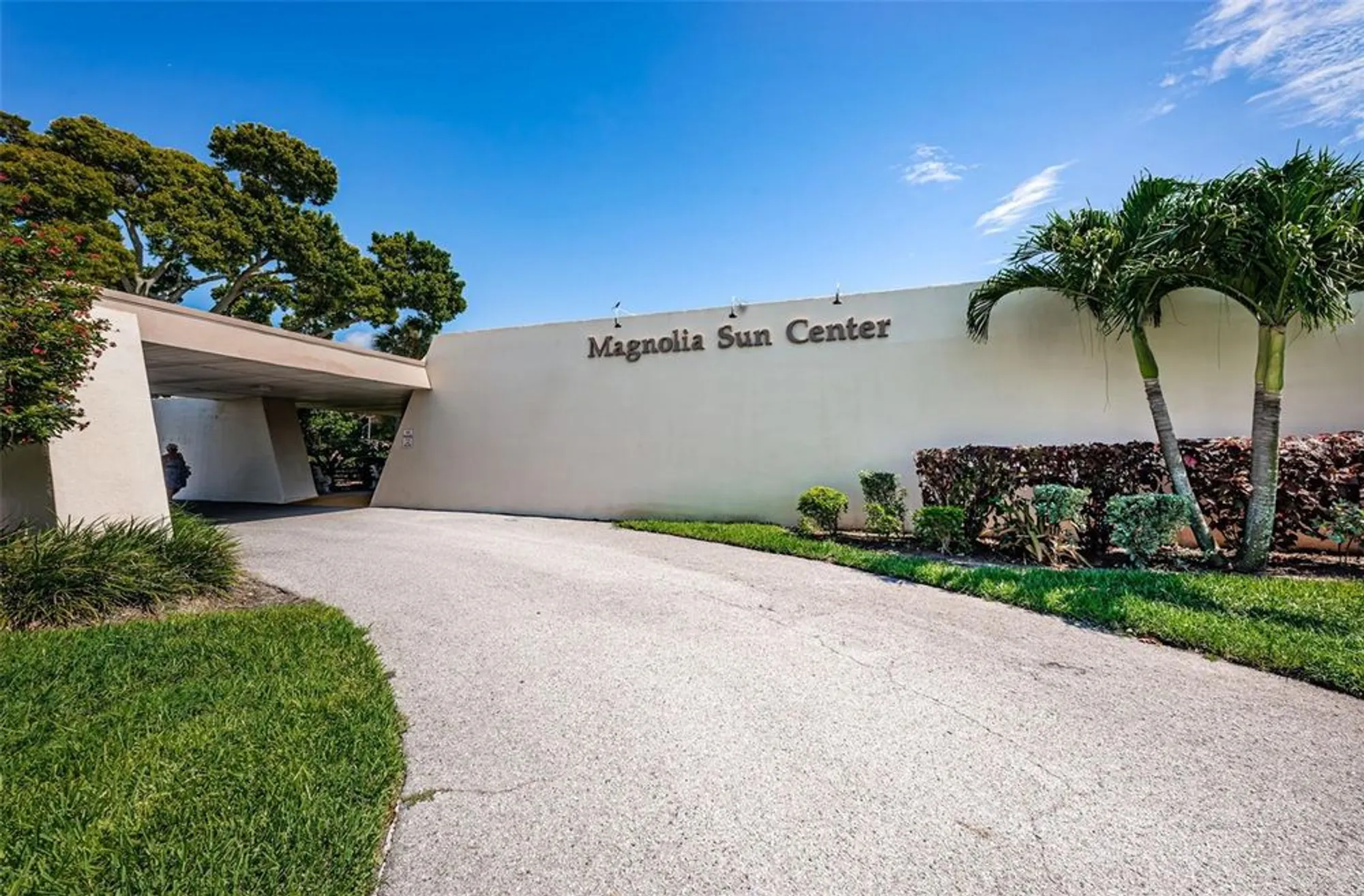 Property Slideshow image 47 of 84 | 5501 80th st n unit 405, St Petersburg, FL, 33709